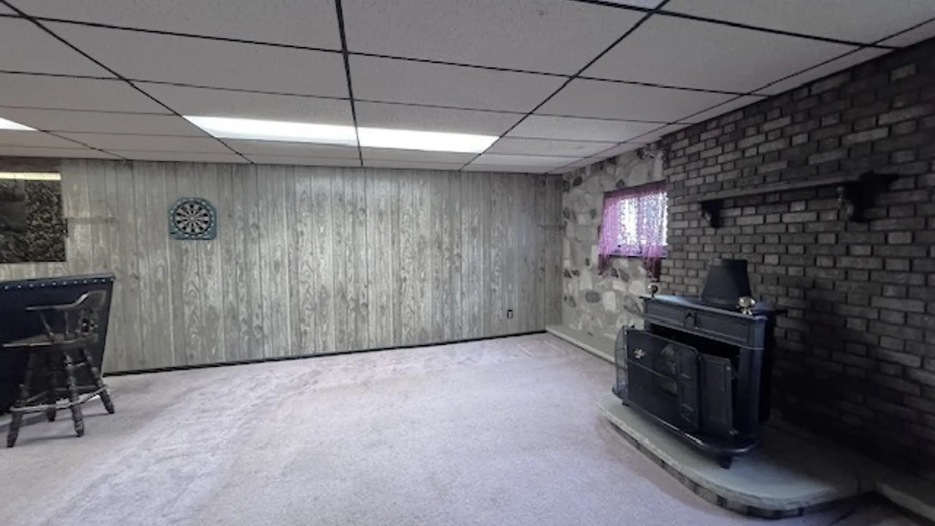 Property at 35 Genet Street, Dunkirk, NY 14048 27