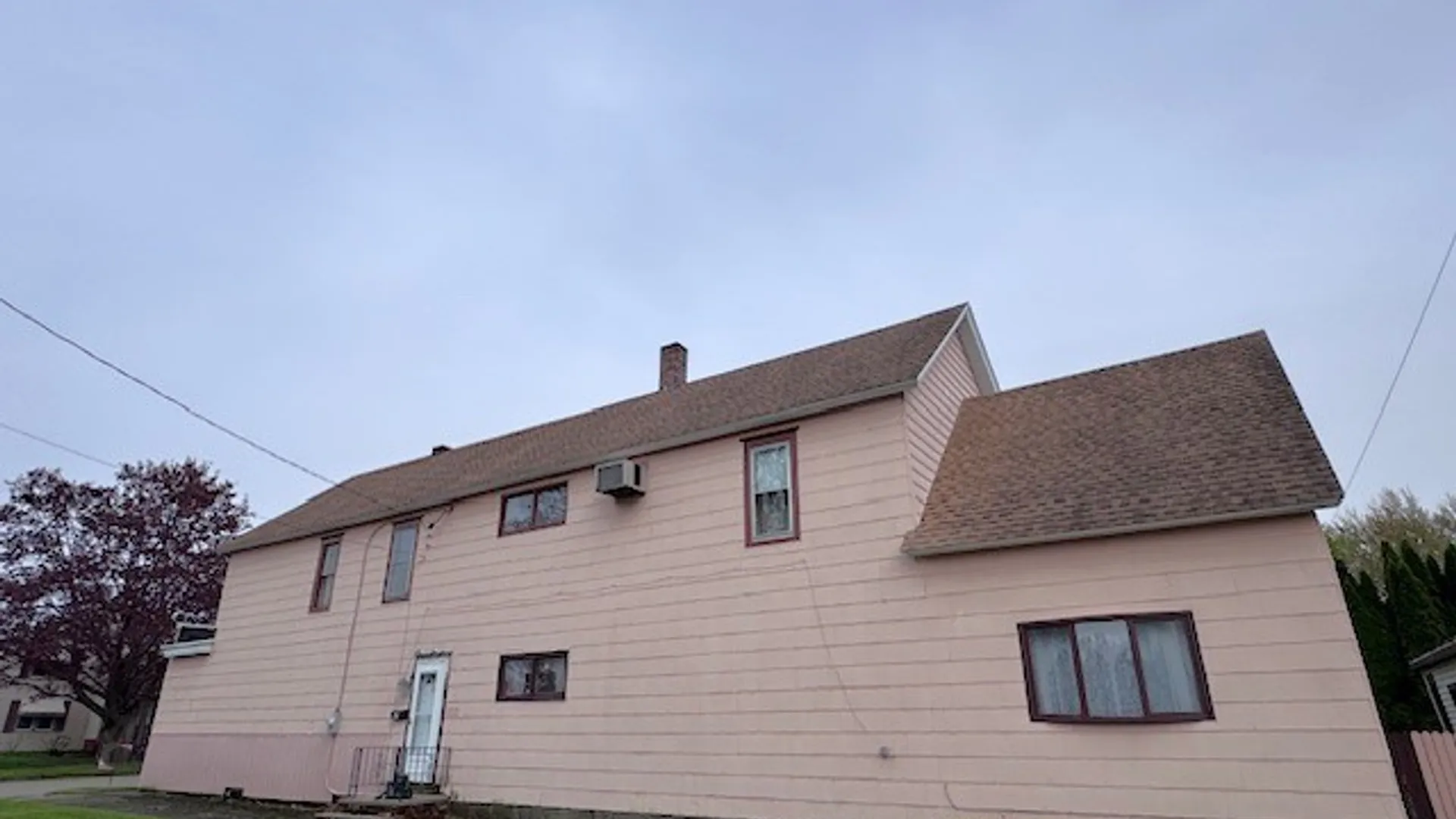 Property at 35 Genet Street, Dunkirk, NY 14048 3