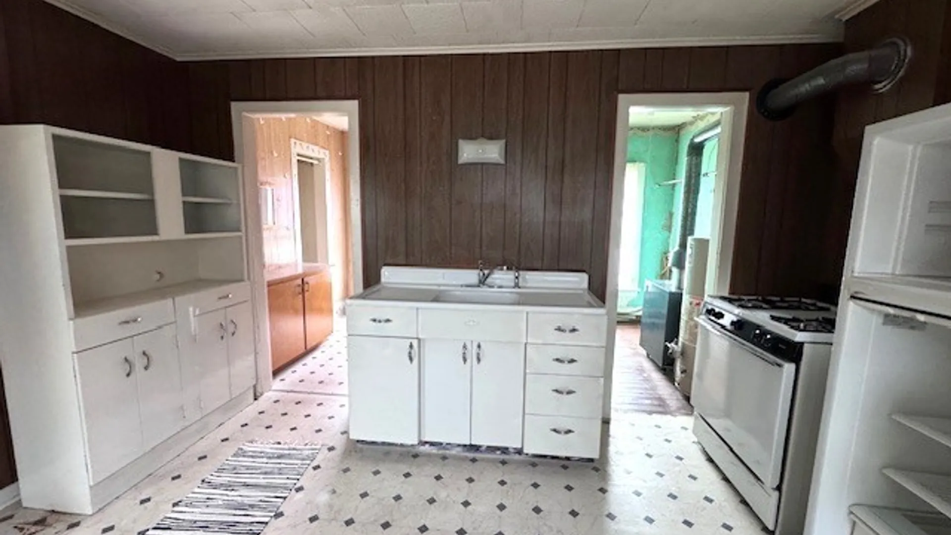 Property at 35 Genet Street, Dunkirk, NY 14048 31