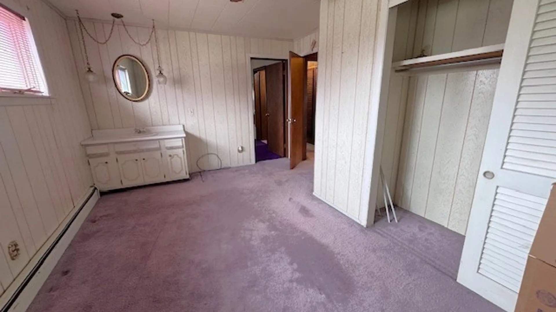Property at 35 Genet Street, Dunkirk, NY 14048 33