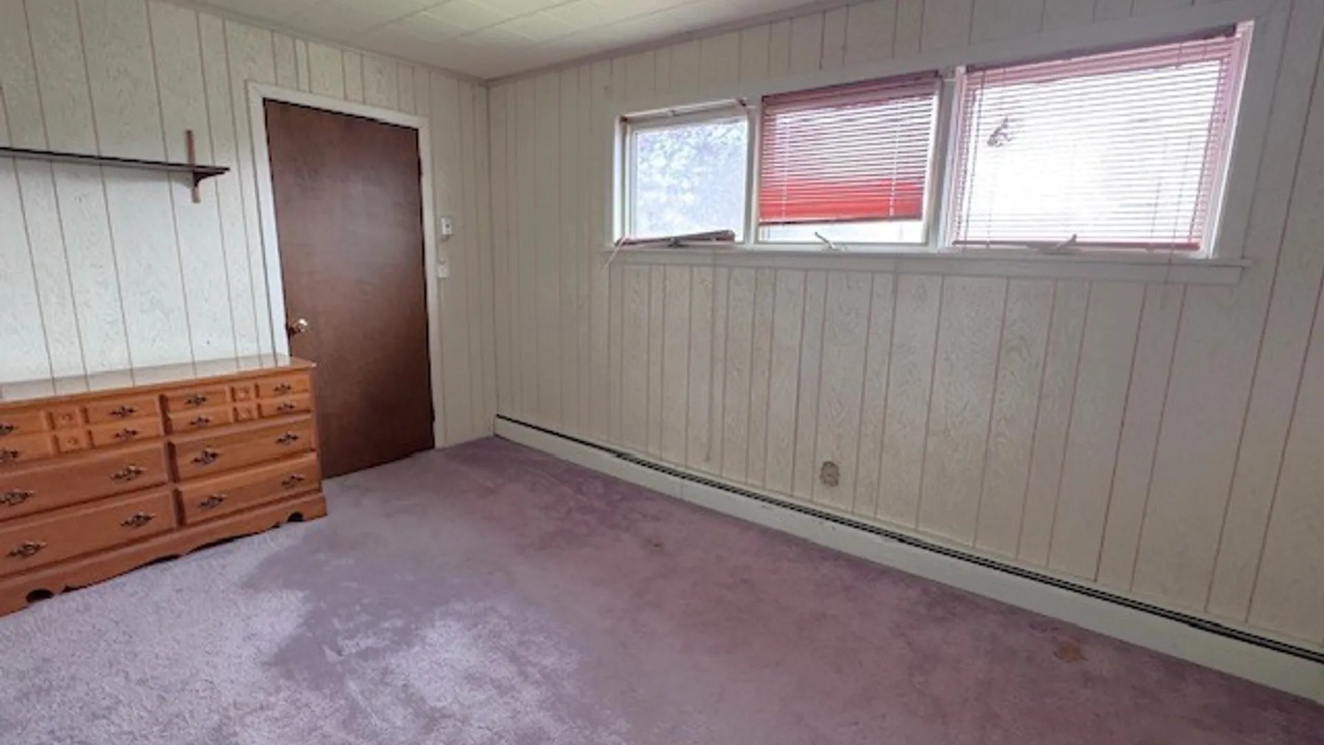 Property at 35 Genet Street, Dunkirk, NY 14048 34