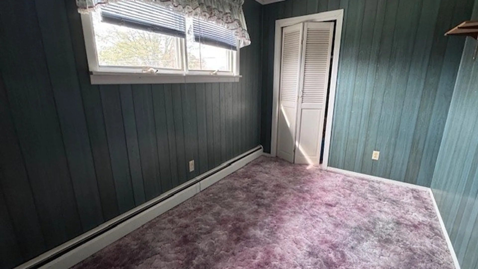 Property at 35 Genet Street, Dunkirk, NY 14048 35