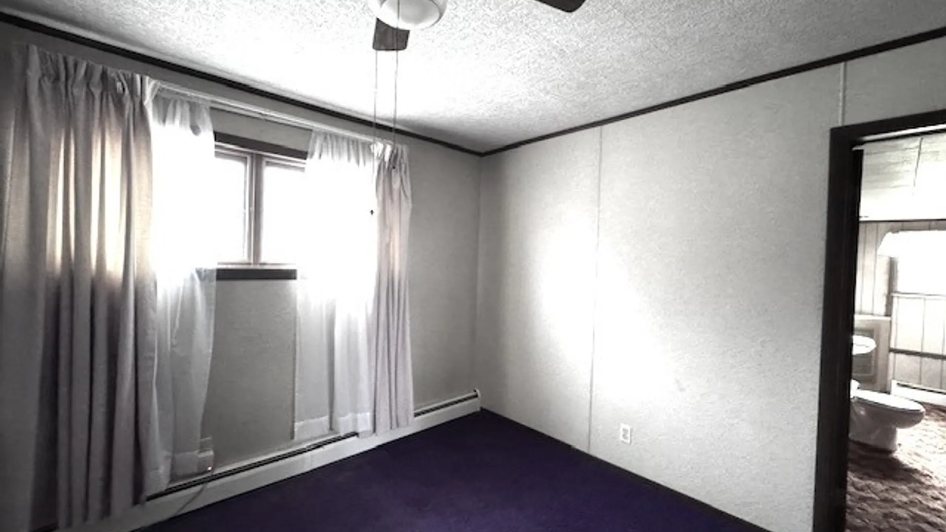 Property at 35 Genet Street, Dunkirk, NY 14048 37