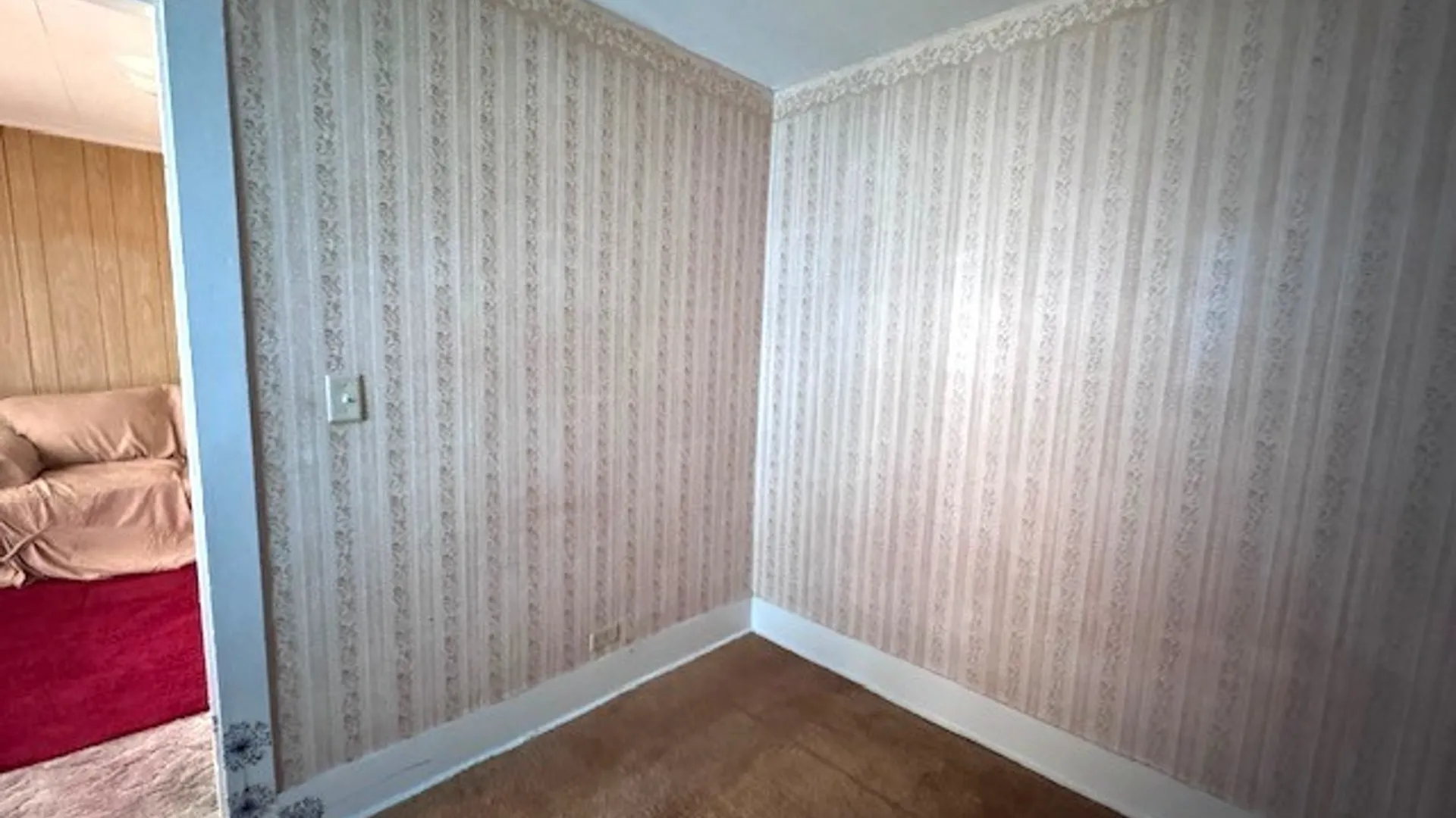 Property at 35 Genet Street, Dunkirk, NY 14048 38