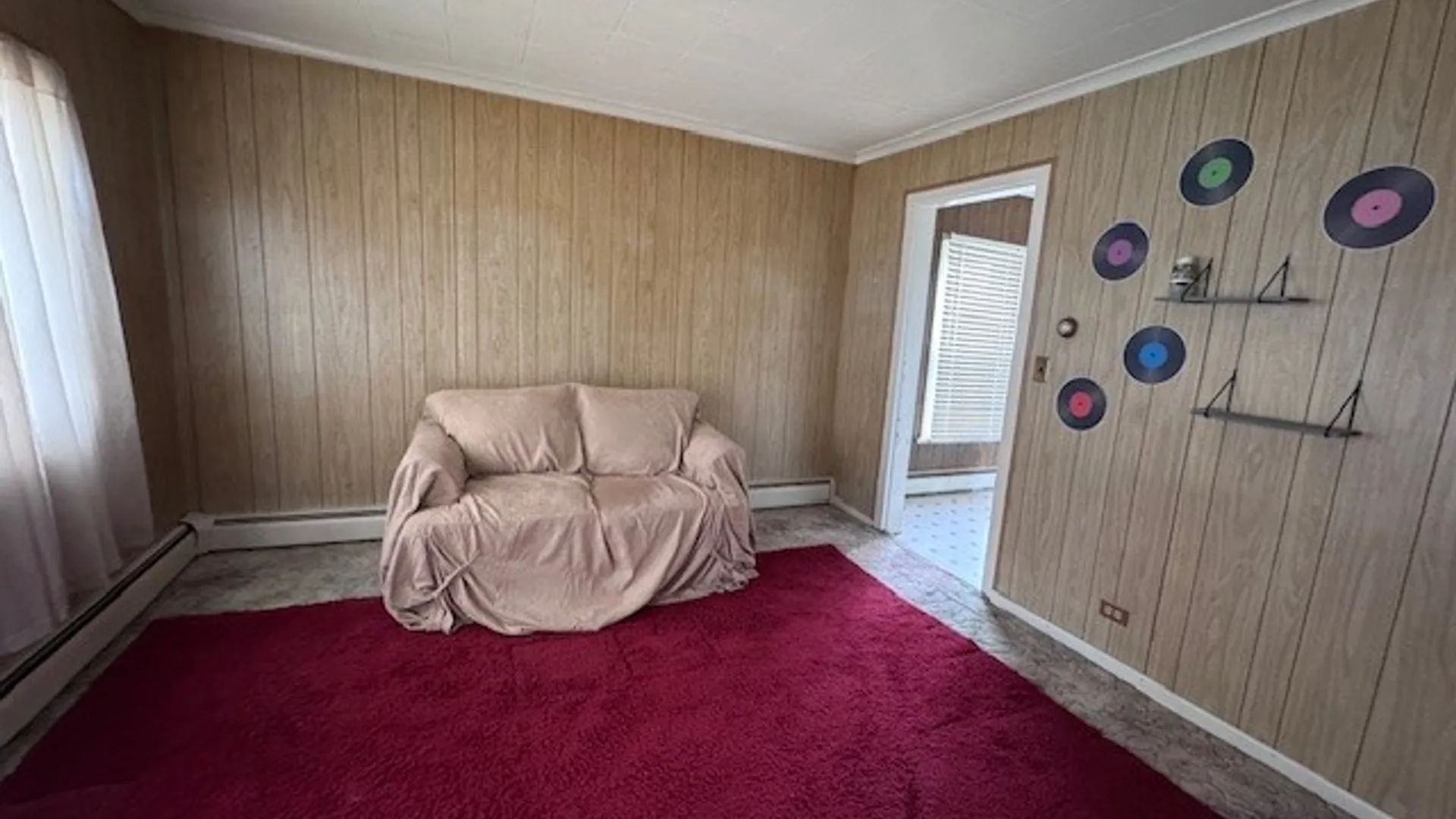 Property at 35 Genet Street, Dunkirk, NY 14048 39
