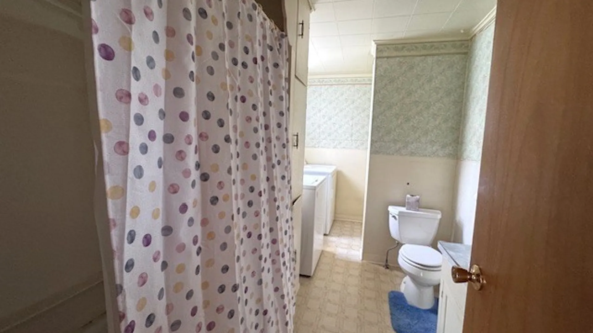 Property at 35 Genet Street, Dunkirk, NY 14048 40