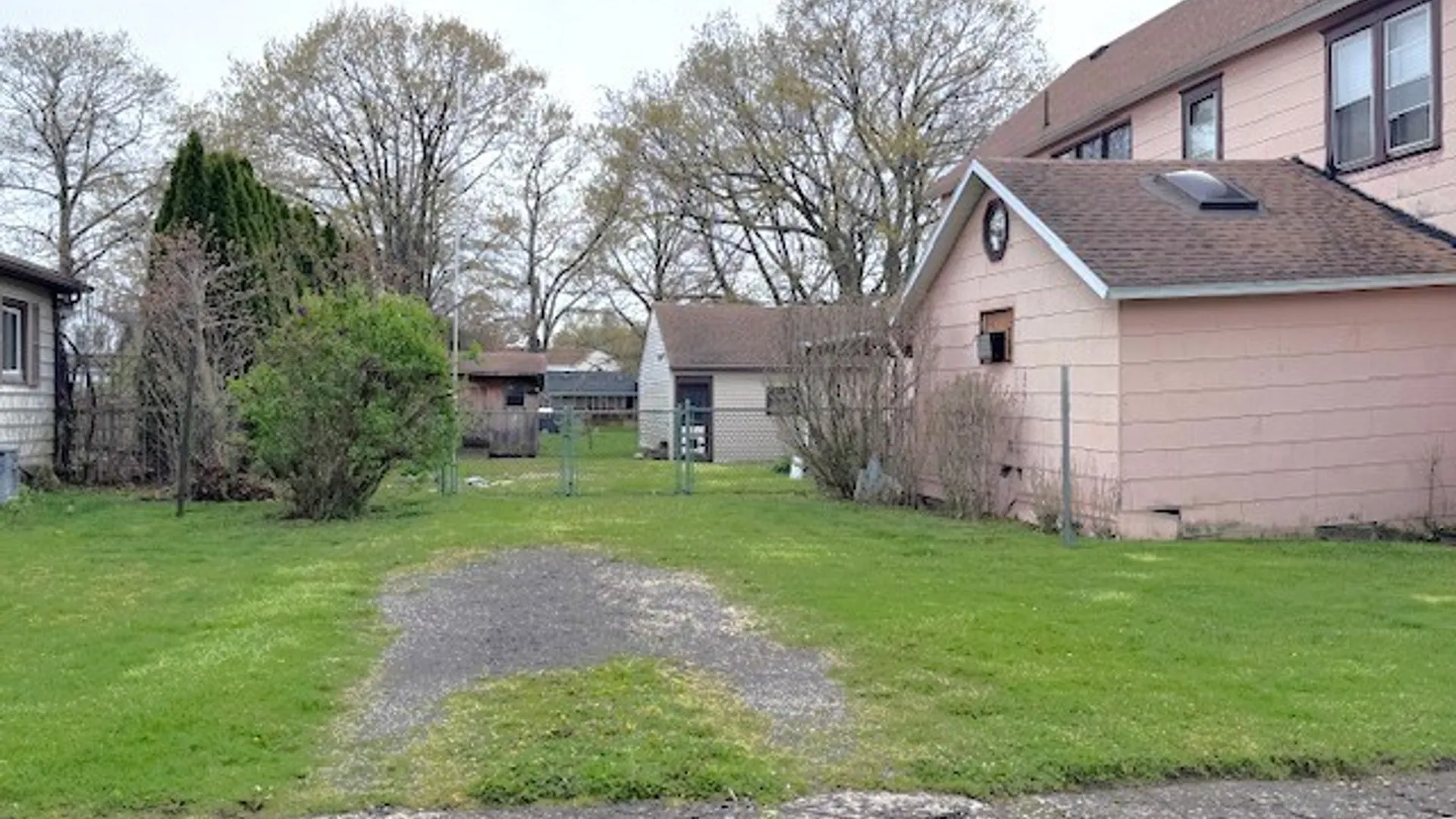 Property at 35 Genet Street, Dunkirk, NY 14048 5