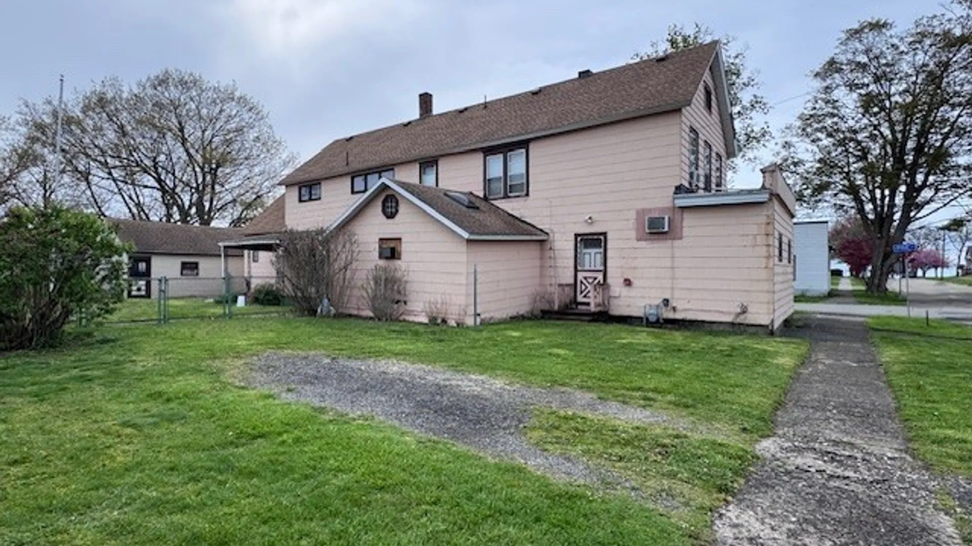 Property at 35 Genet Street, Dunkirk, NY 14048 6