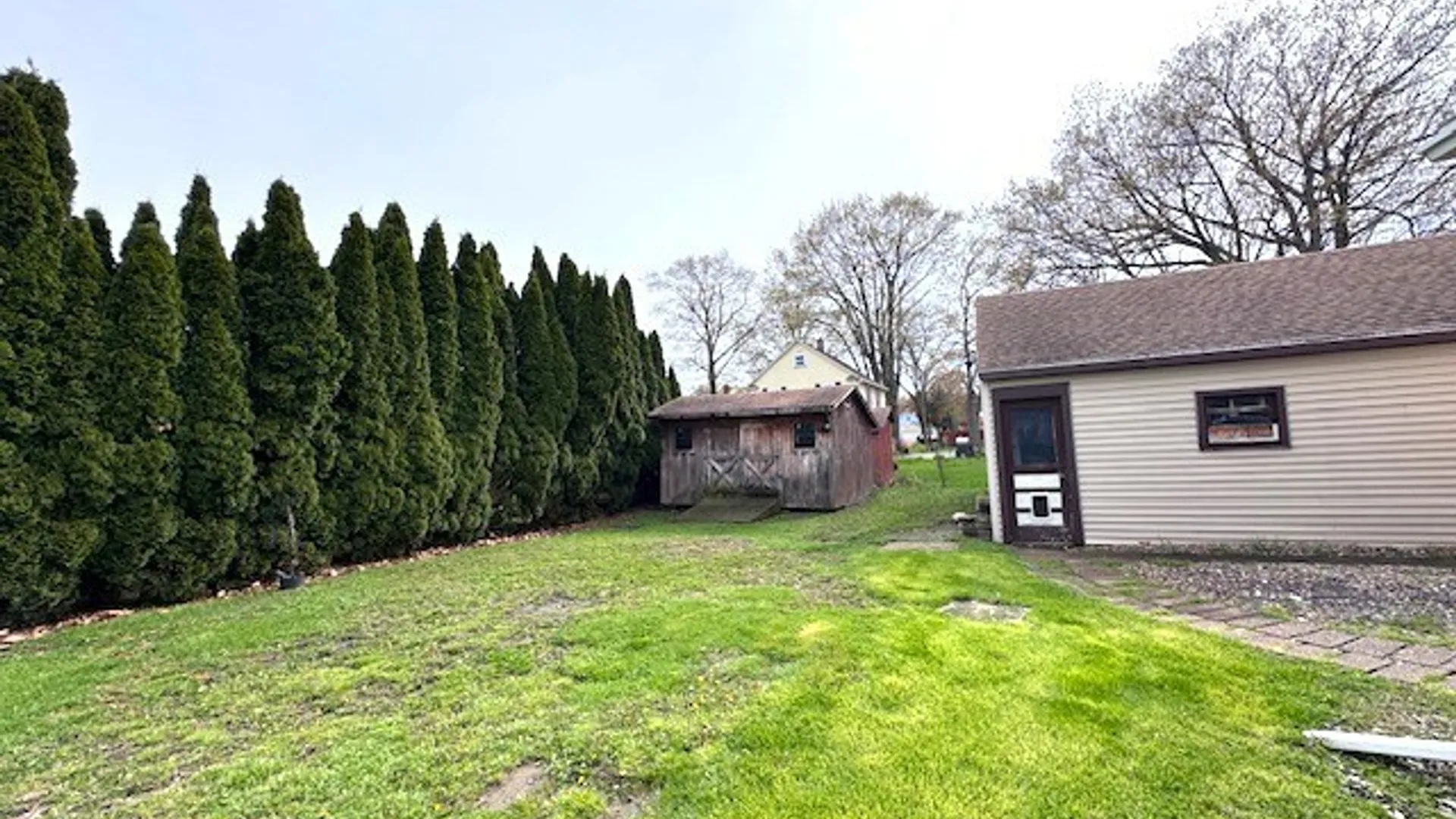 Property at 35 Genet Street, Dunkirk, NY 14048 7