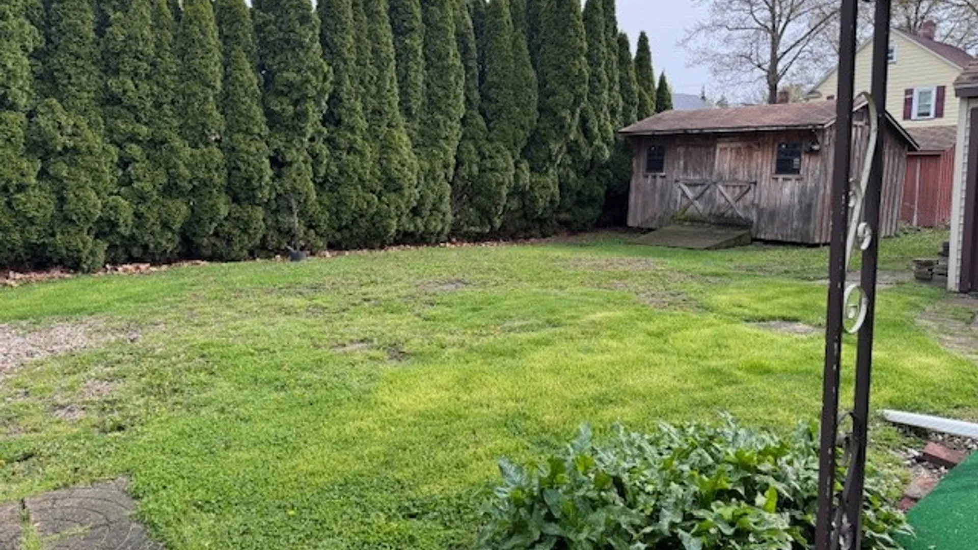 Property at 35 Genet Street, Dunkirk, NY 14048 9