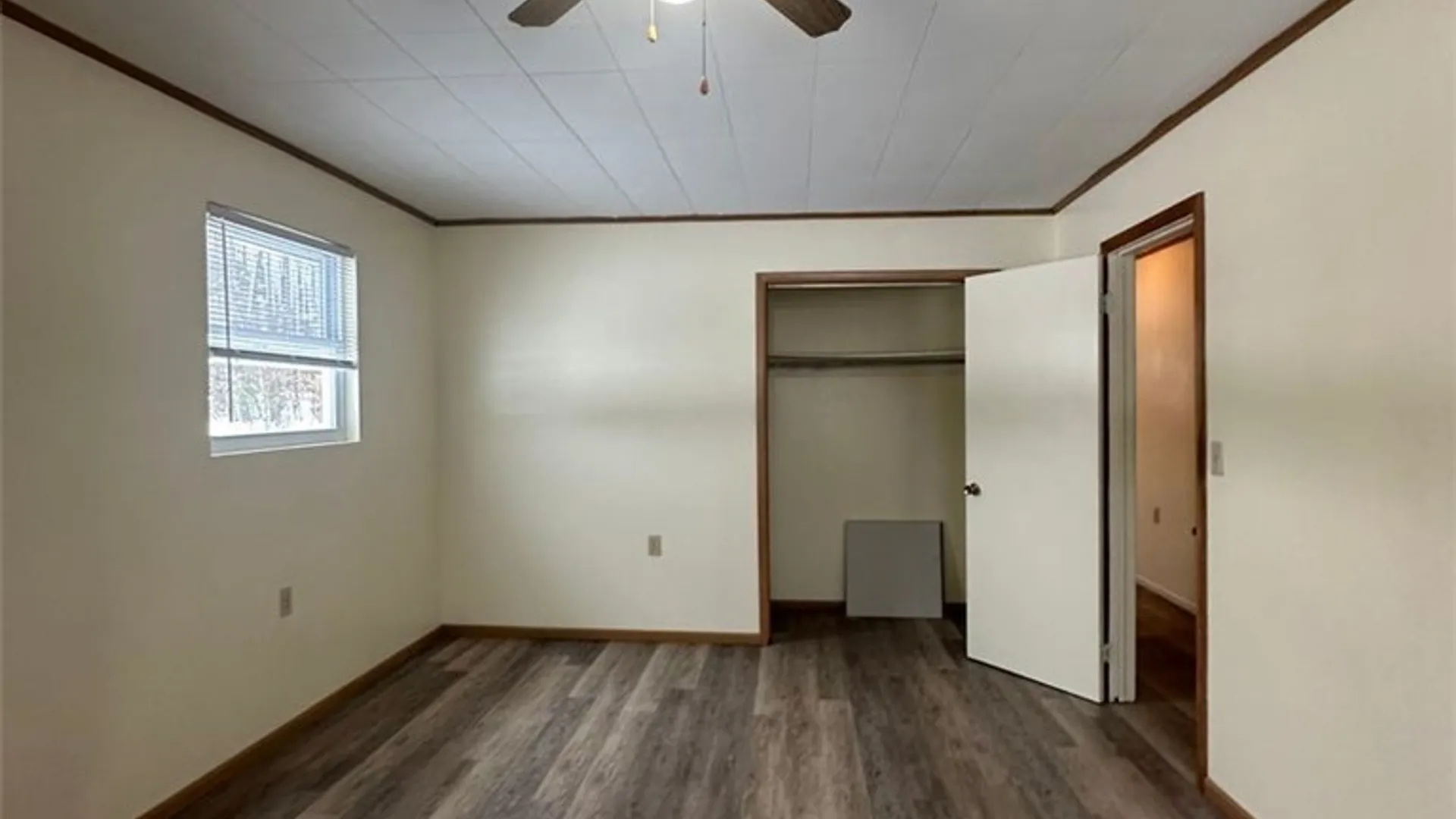 Property at 535 State Highway 3, Pitcairn, NY 13648 13
