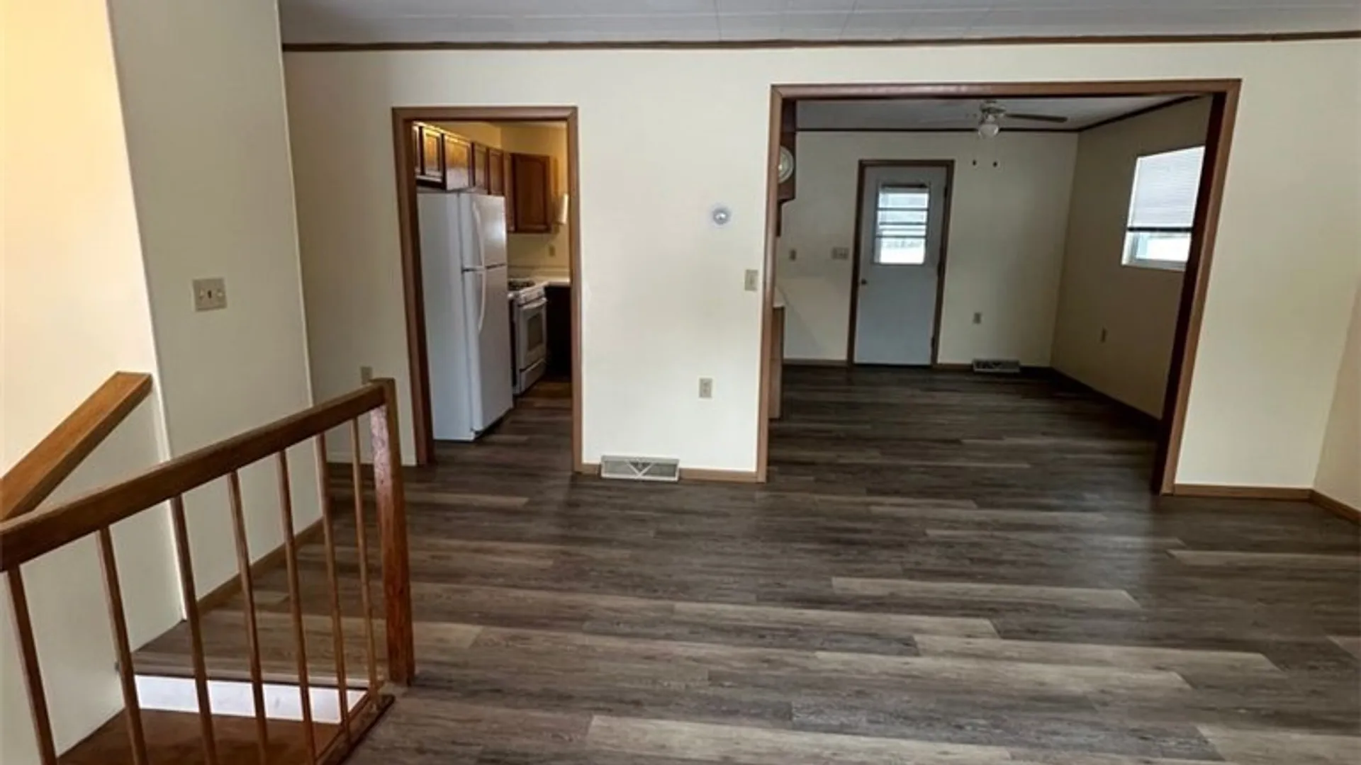 Property at 535 State Highway 3, Pitcairn, NY 13648 5