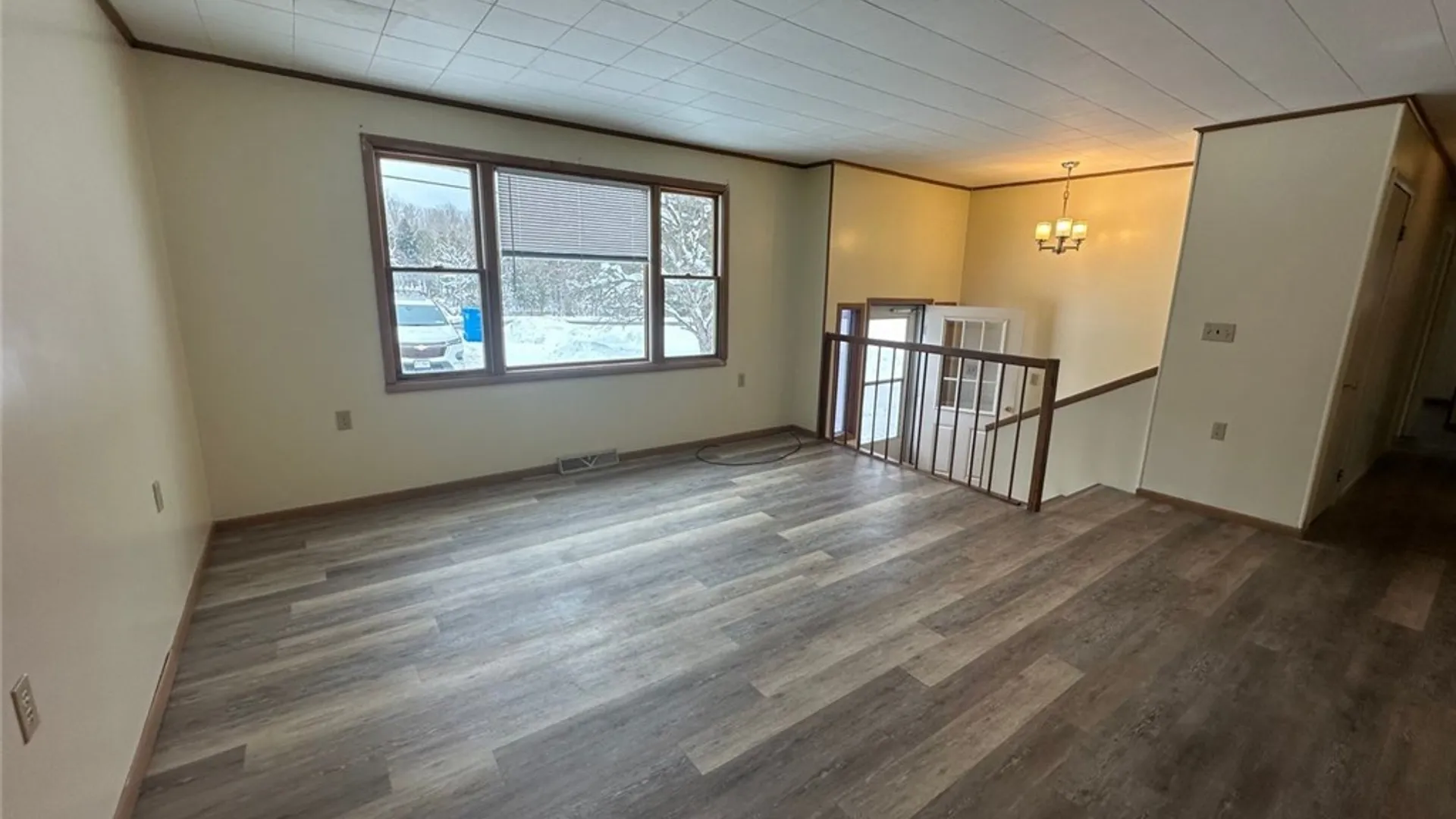 Property at 535 State Highway 3, Pitcairn, NY 13648 6