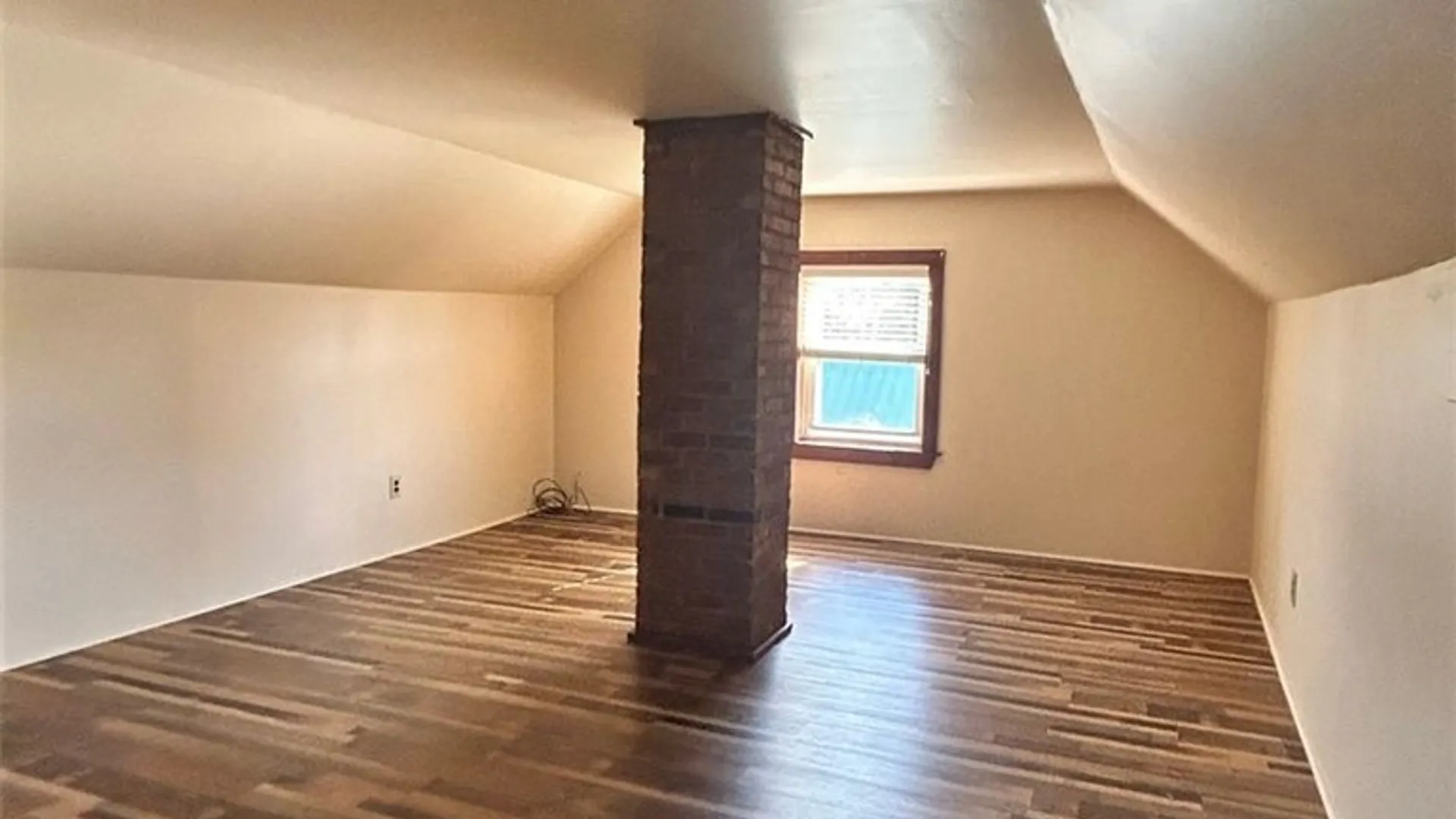 Property at 8 Jefferson Street, Champion, NY 13619 10