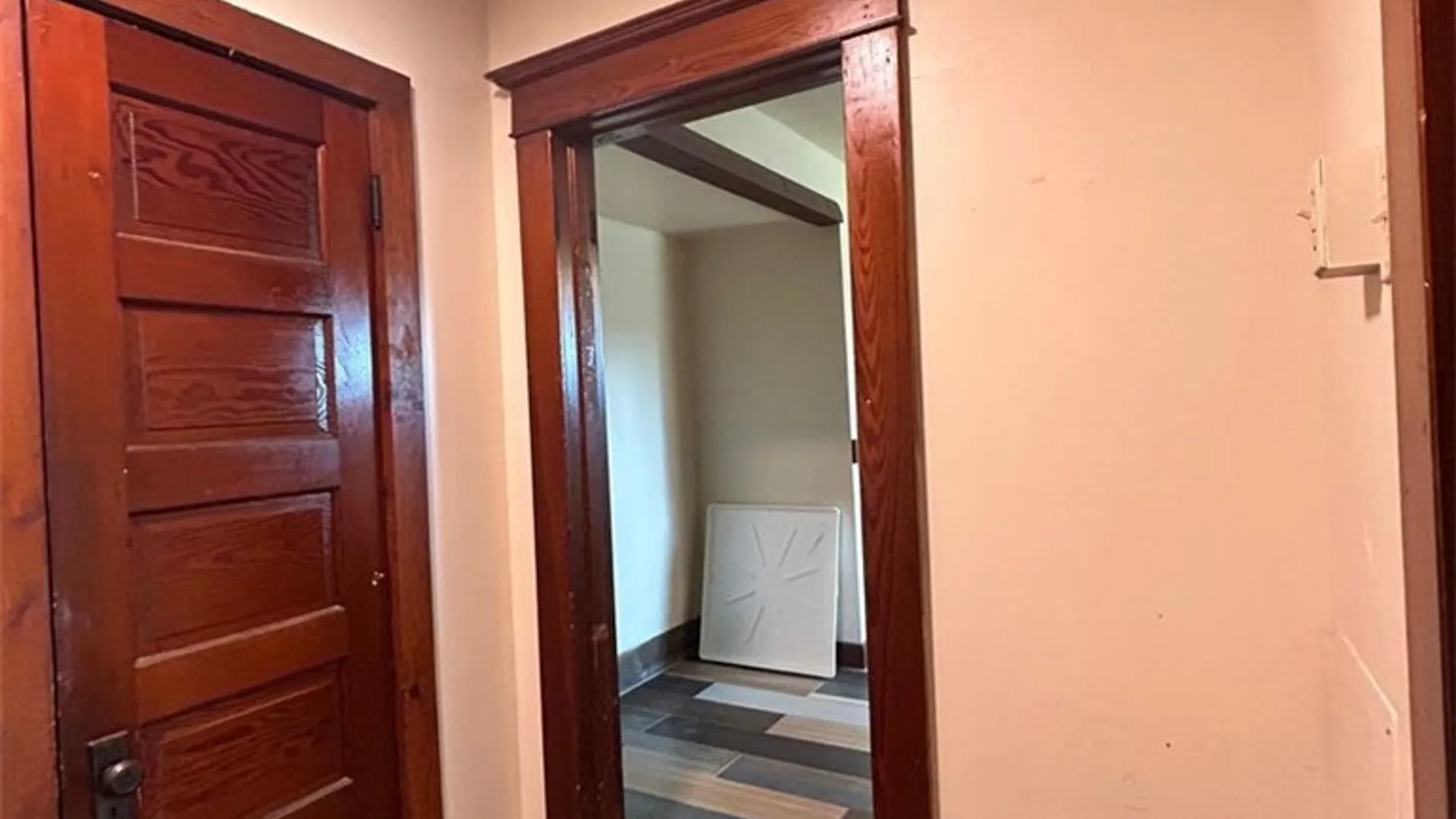 Property at 8 Jefferson Street, Champion, NY 13619 11