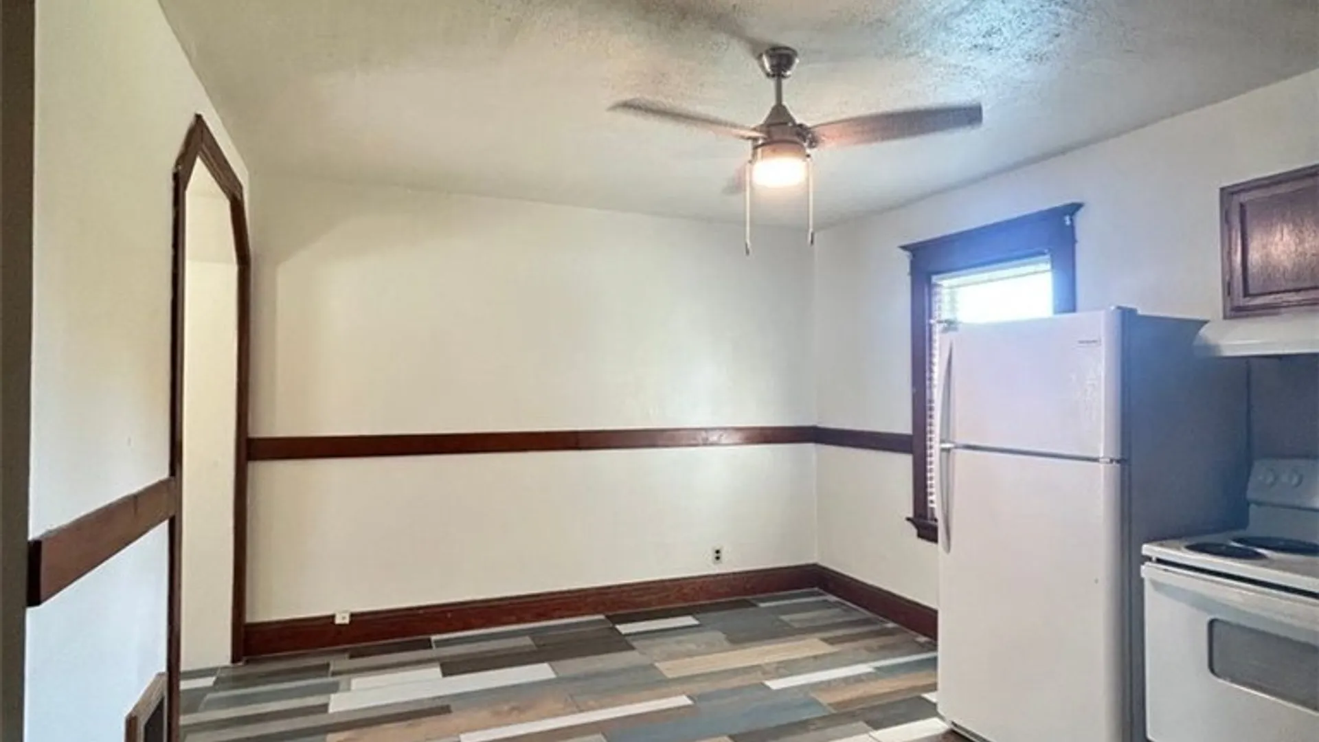 Property at 8 Jefferson Street, Champion, NY 13619 12