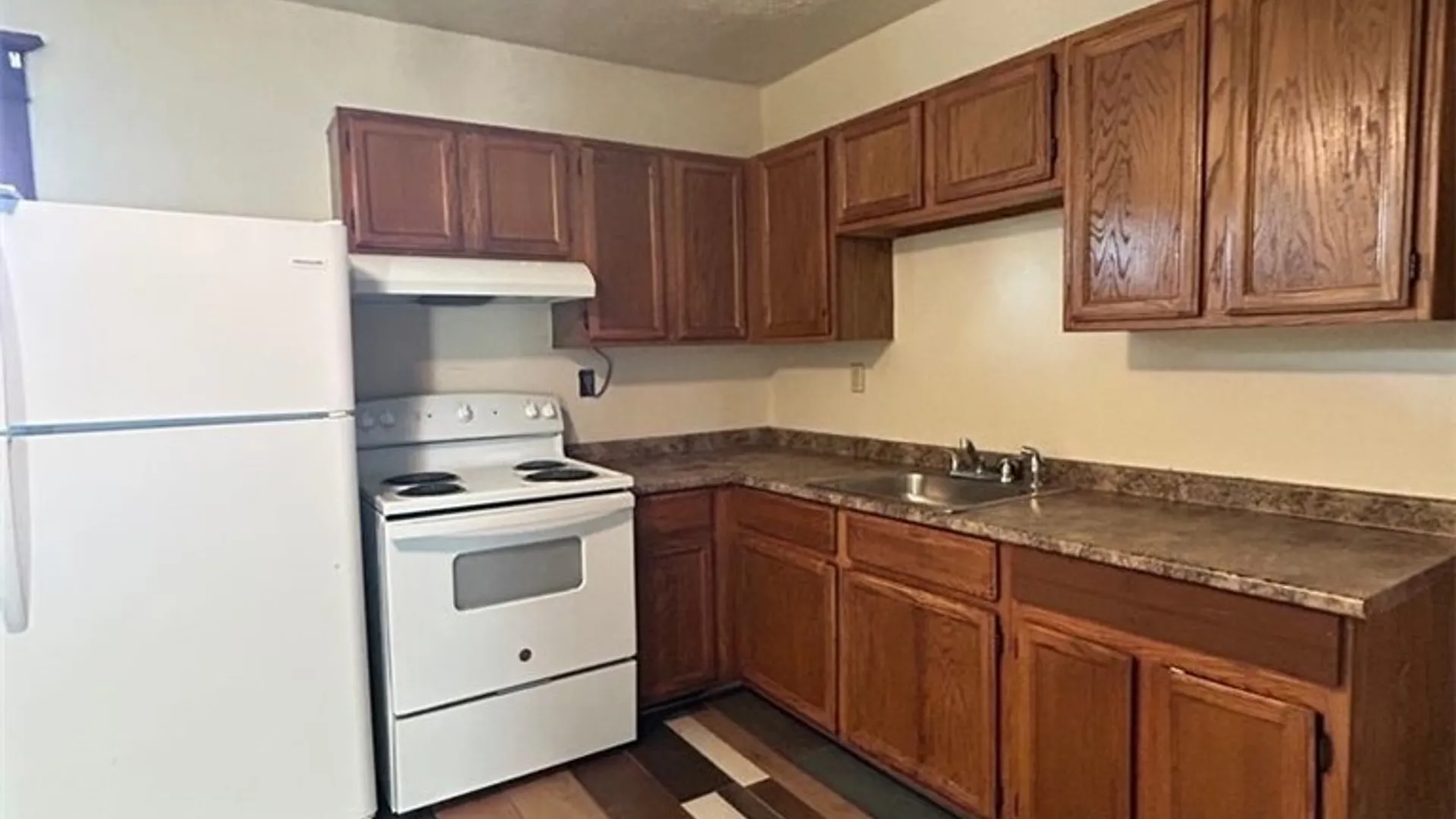 Property at 8 Jefferson Street, Champion, NY 13619 14