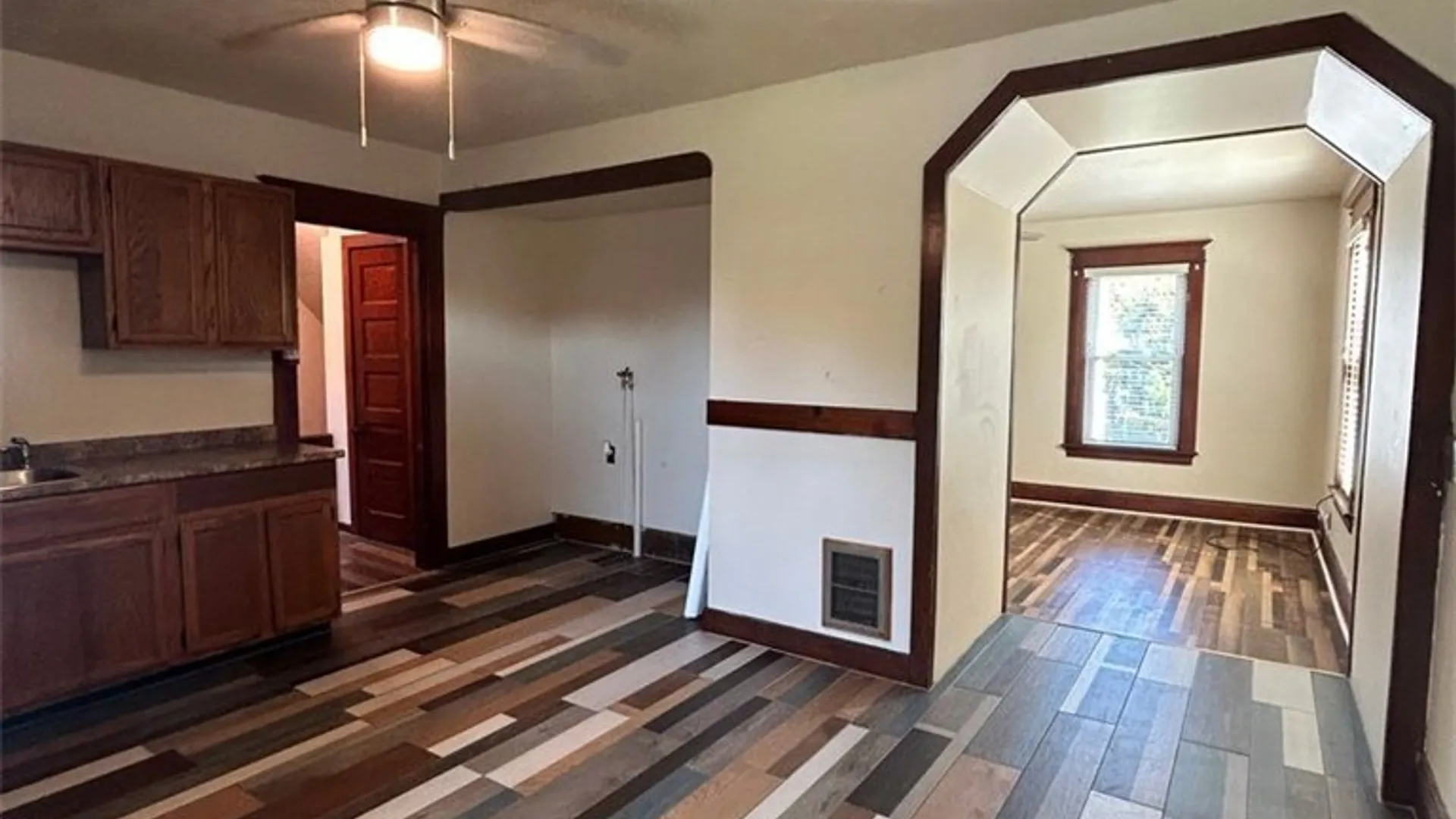 Property at 8 Jefferson Street, Champion, NY 13619 15