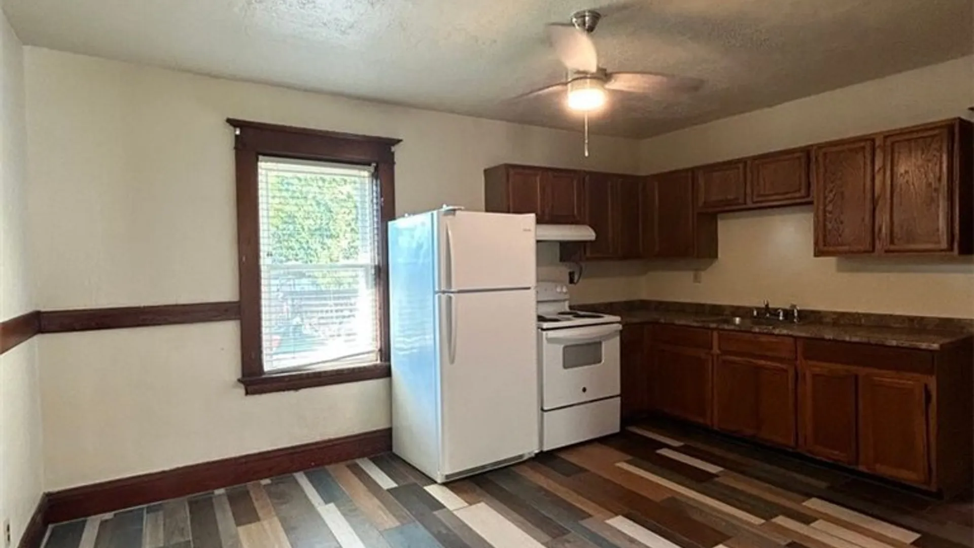 Property at 8 Jefferson Street, Champion, NY 13619 16