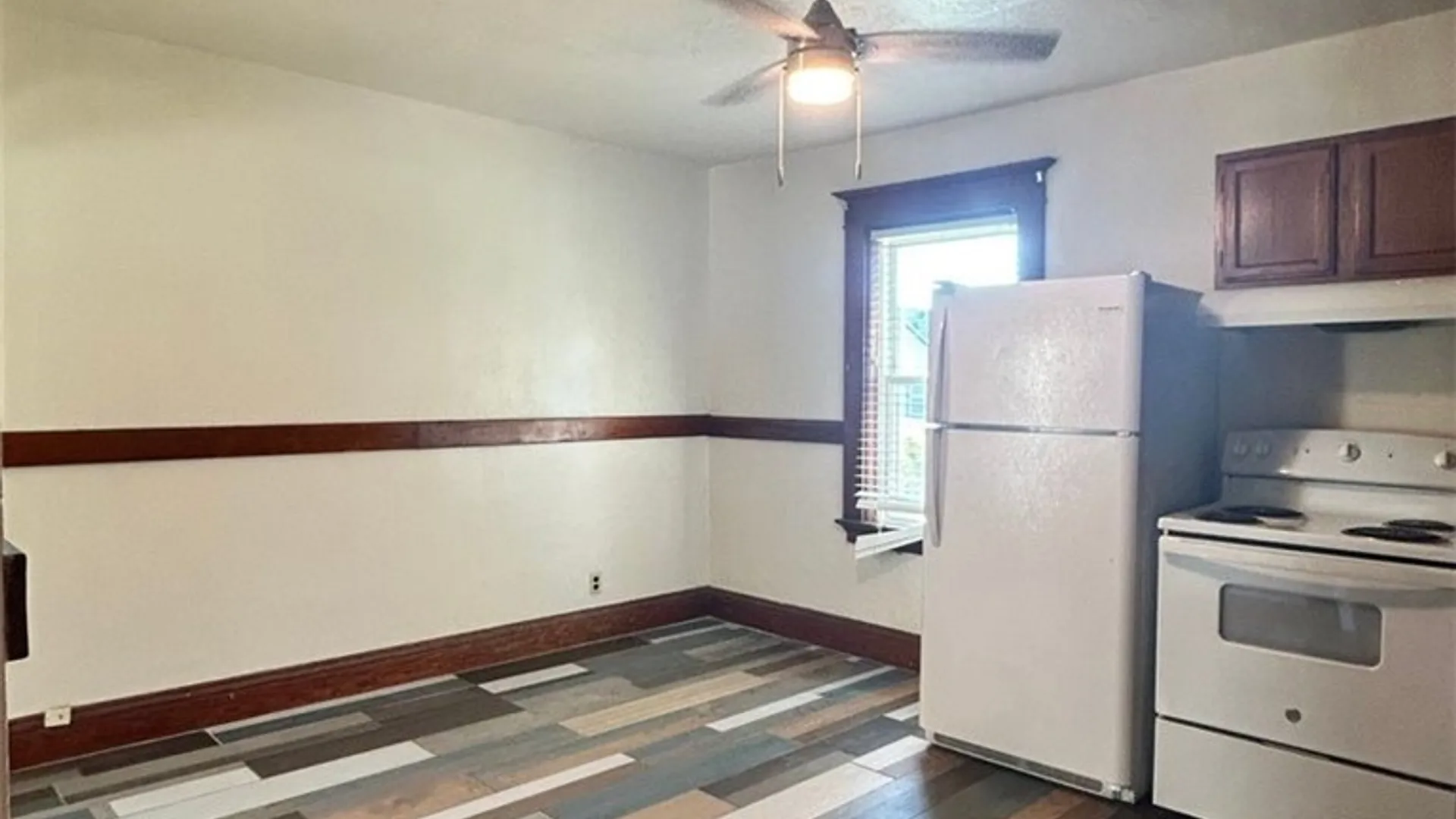 Property at 8 Jefferson Street, Champion, NY 13619 17