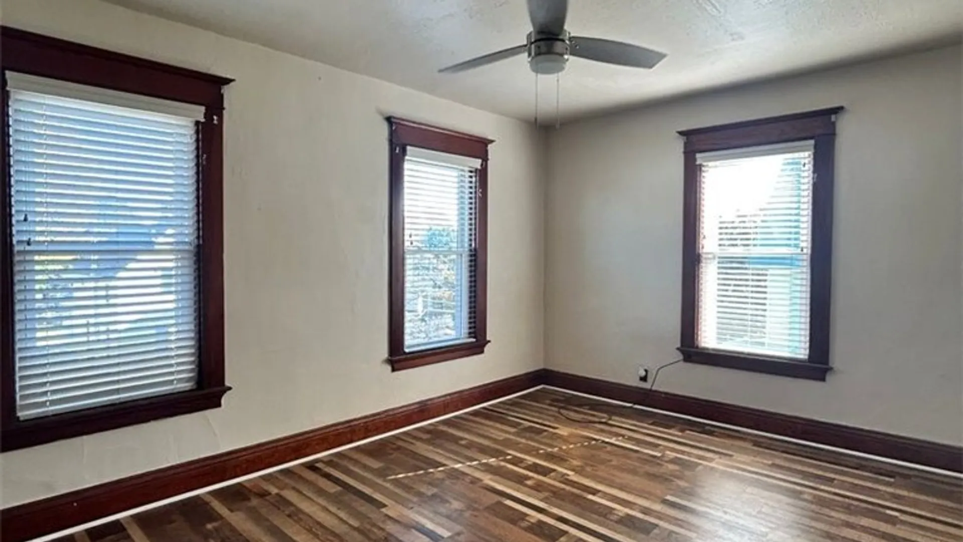 Property at 8 Jefferson Street, Champion, NY 13619 3
