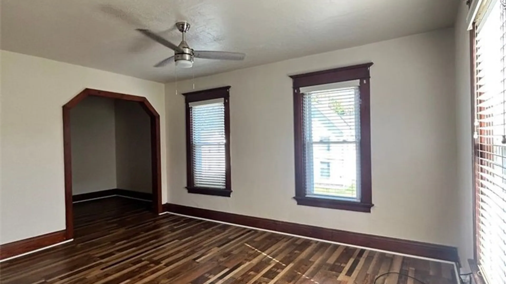 Property at 8 Jefferson Street, Champion, NY 13619 4