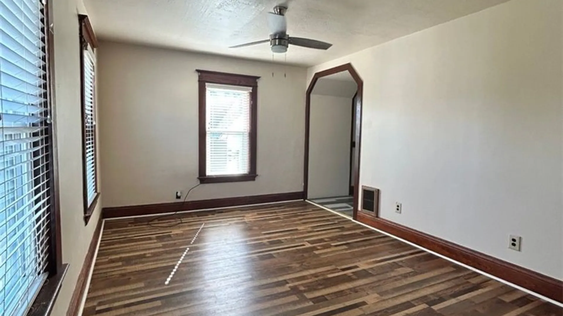 Property at 8 Jefferson Street, Champion, NY 13619 5