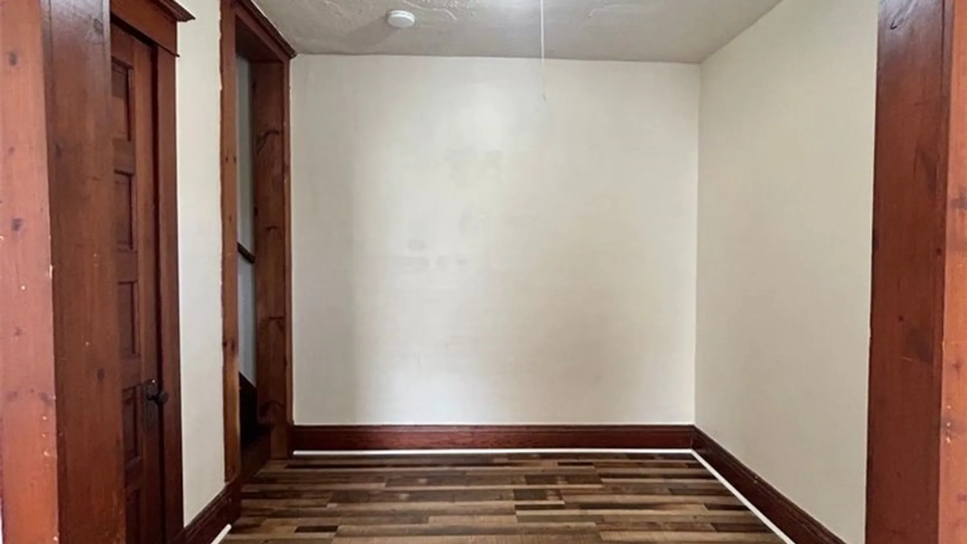 Property at 8 Jefferson Street, Champion, NY 13619 6