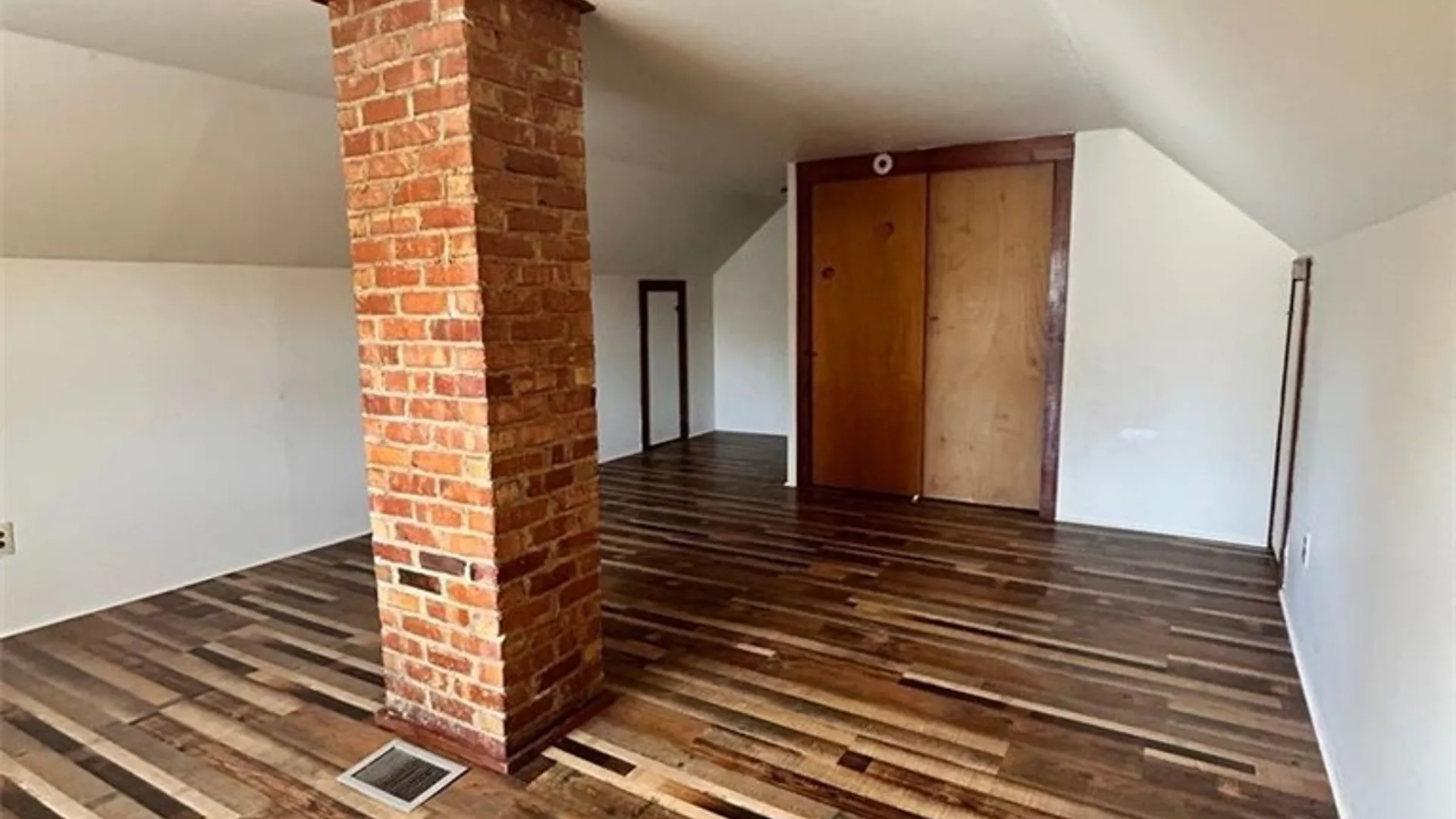 Property at 8 Jefferson Street, Champion, NY 13619 8