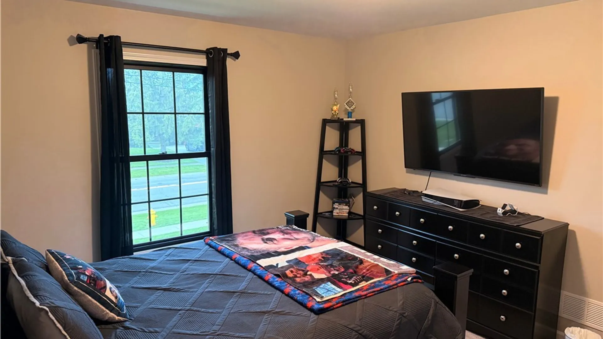 Property at 3802 Howard Road, Hamburg, NY 14075 32
