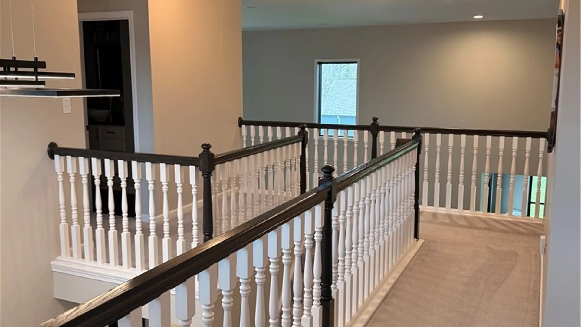 Property at 3802 Howard Road, Hamburg, NY 14075 33
