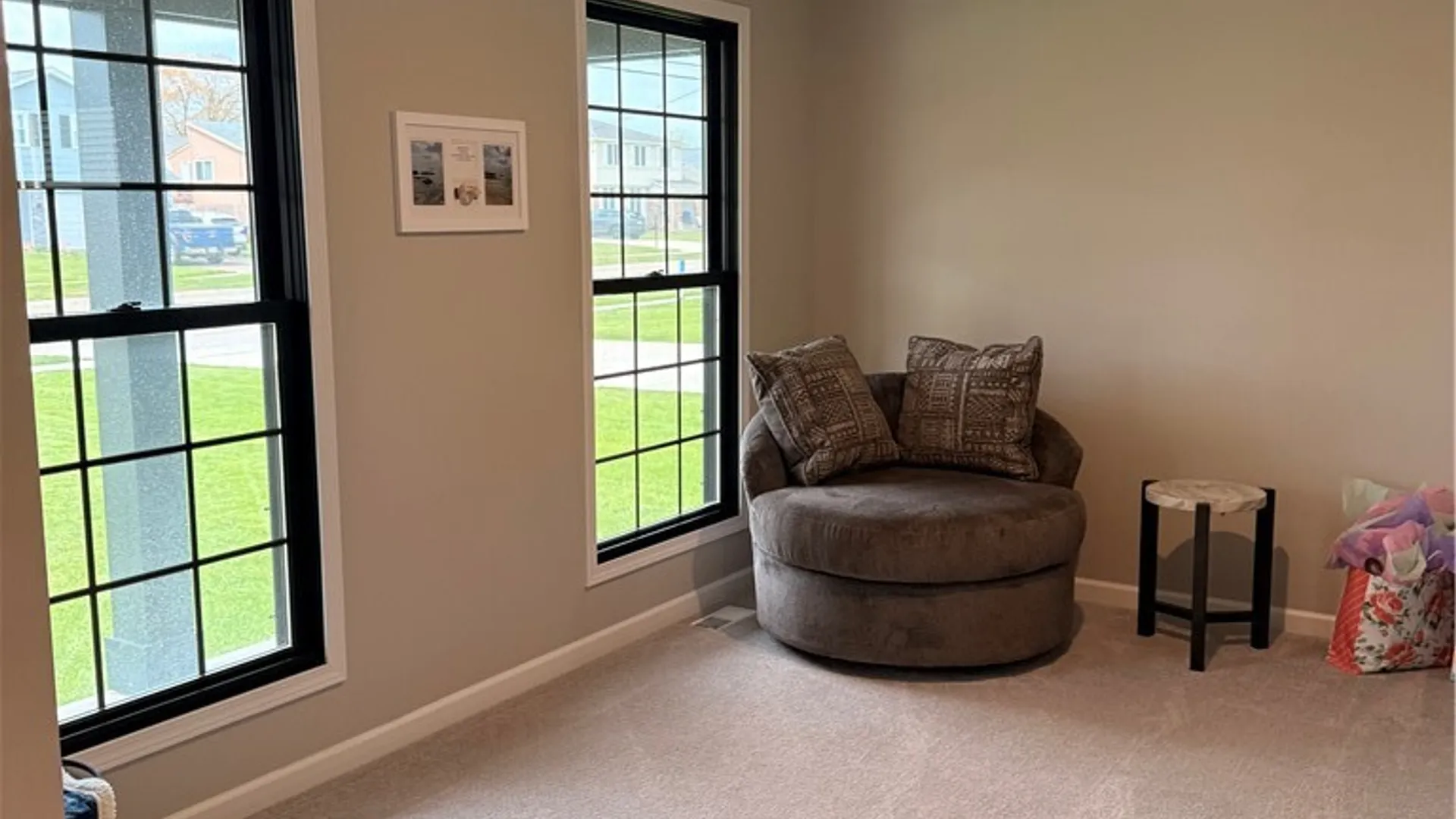 Property at 3802 Howard Road, Hamburg, NY 14075 35