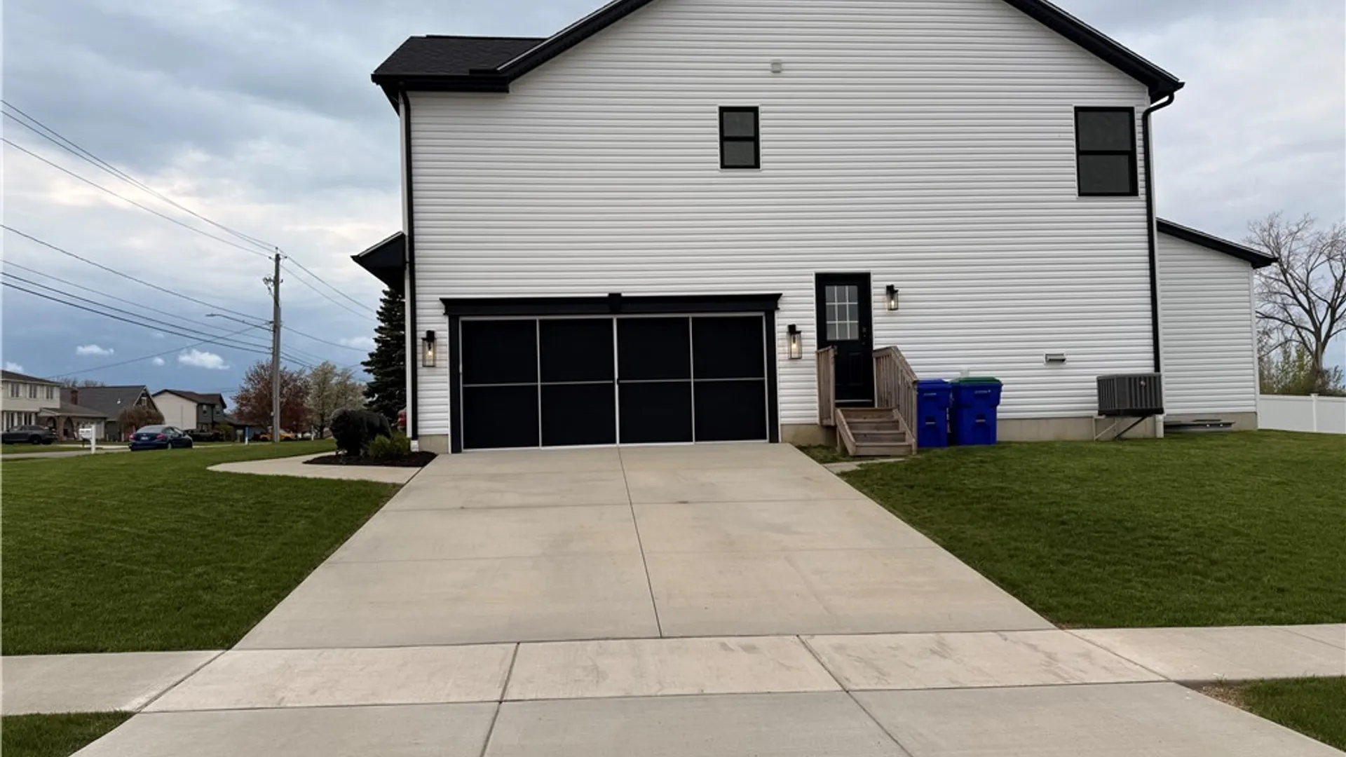 Property at 3802 Howard Road, Hamburg, NY 14075 6
