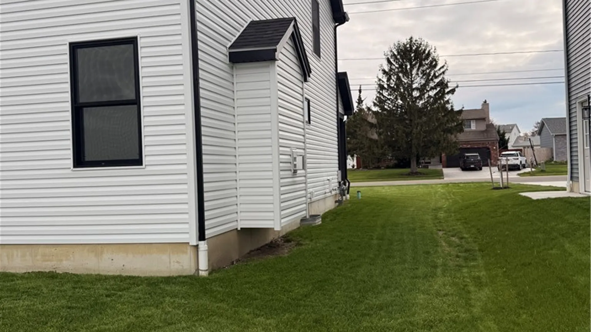 Property at 3802 Howard Road, Hamburg, NY 14075 8