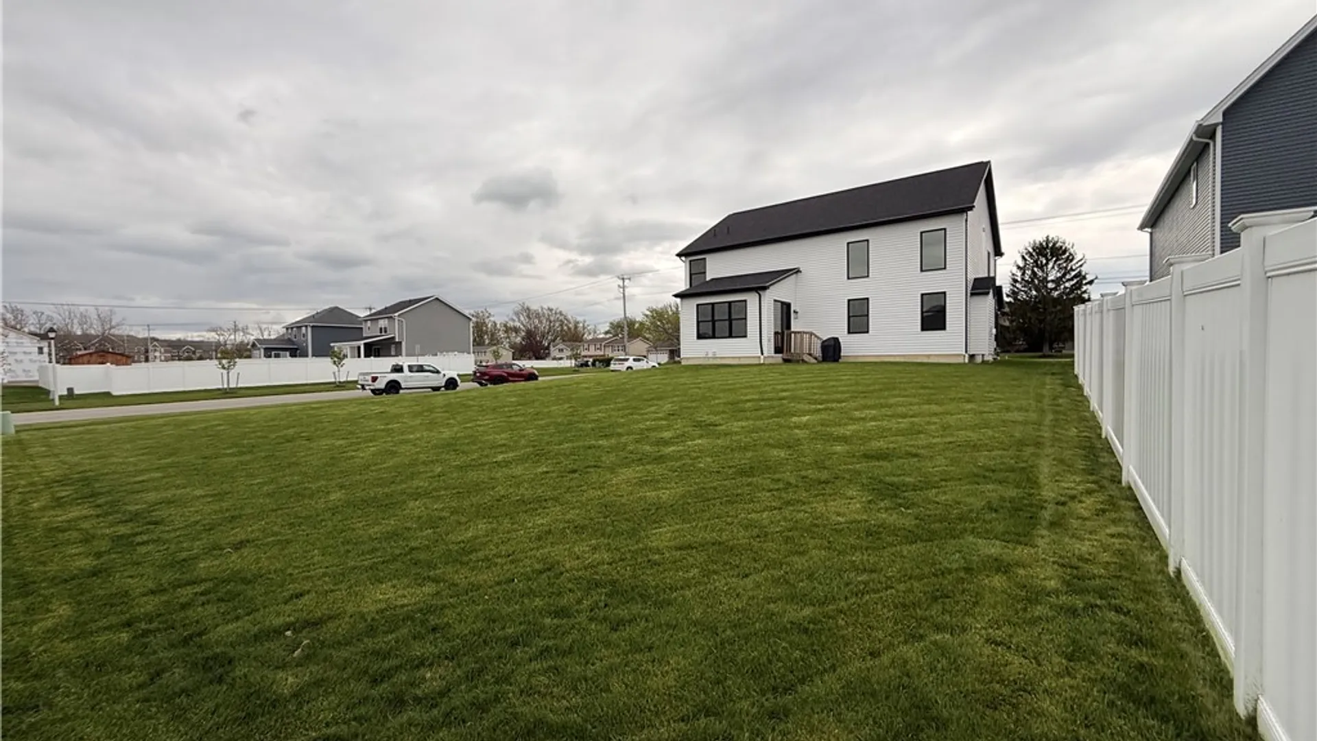 Property at 3802 Howard Road, Hamburg, NY 14075 9