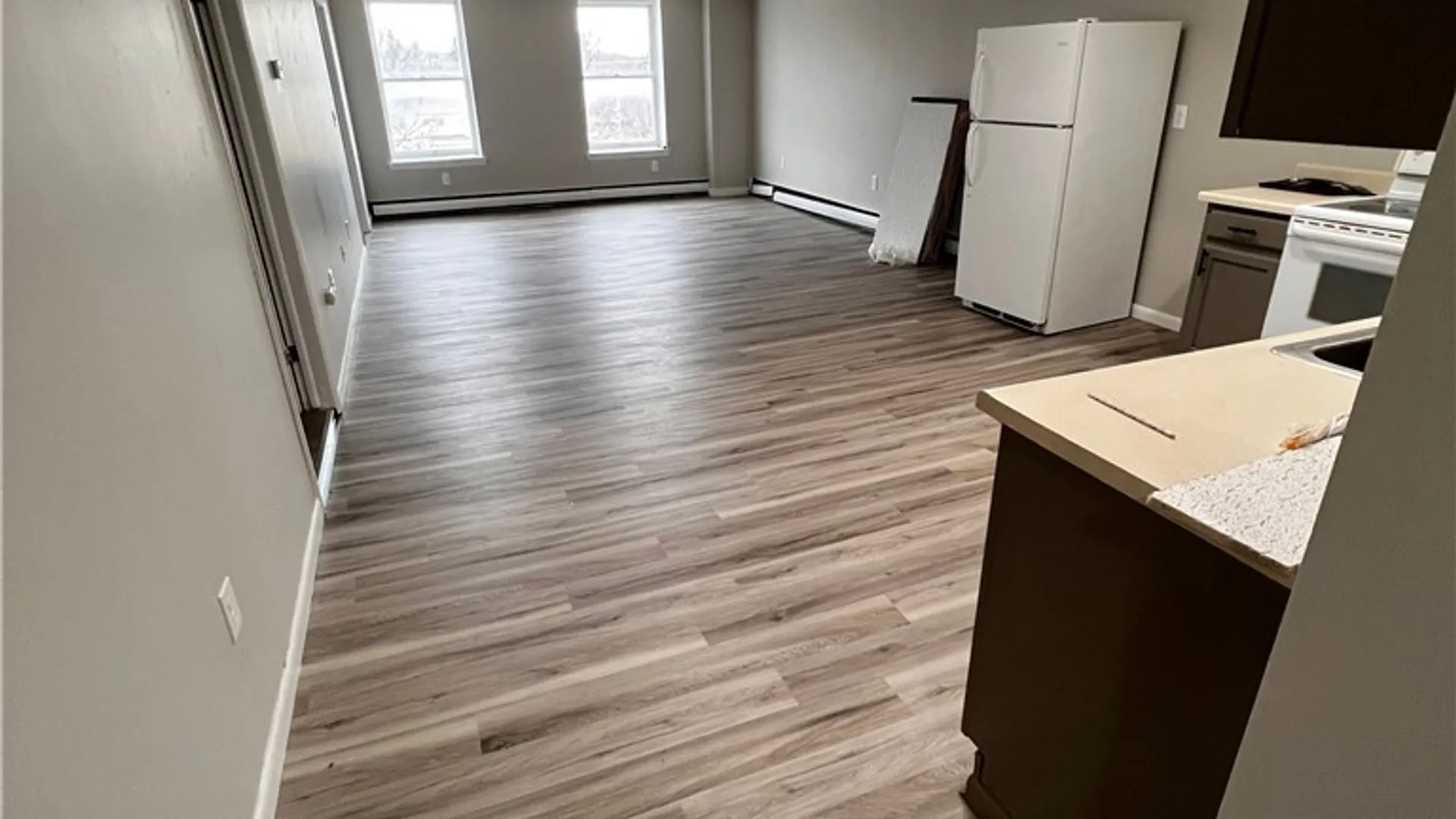 Property at 83 Main Street, Gouverneur, NY 13642 4