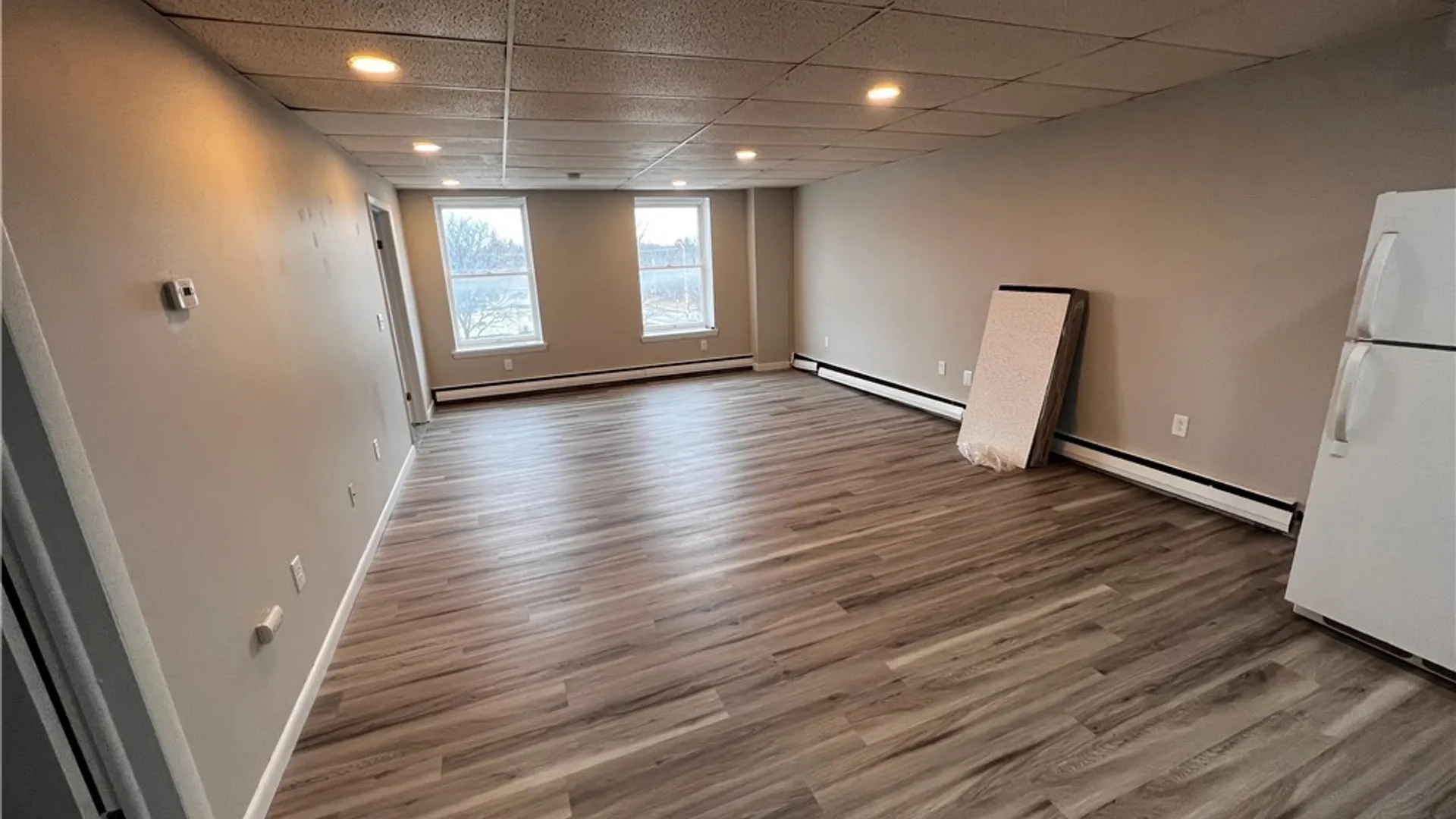Property at 83 Main Street, Gouverneur, NY 13642 5