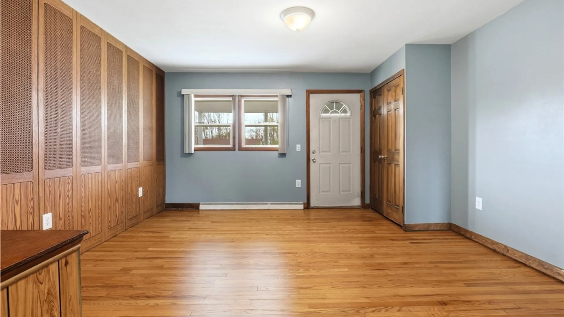 Property at 215 Crossgates Road, Rome, NY 13440 12