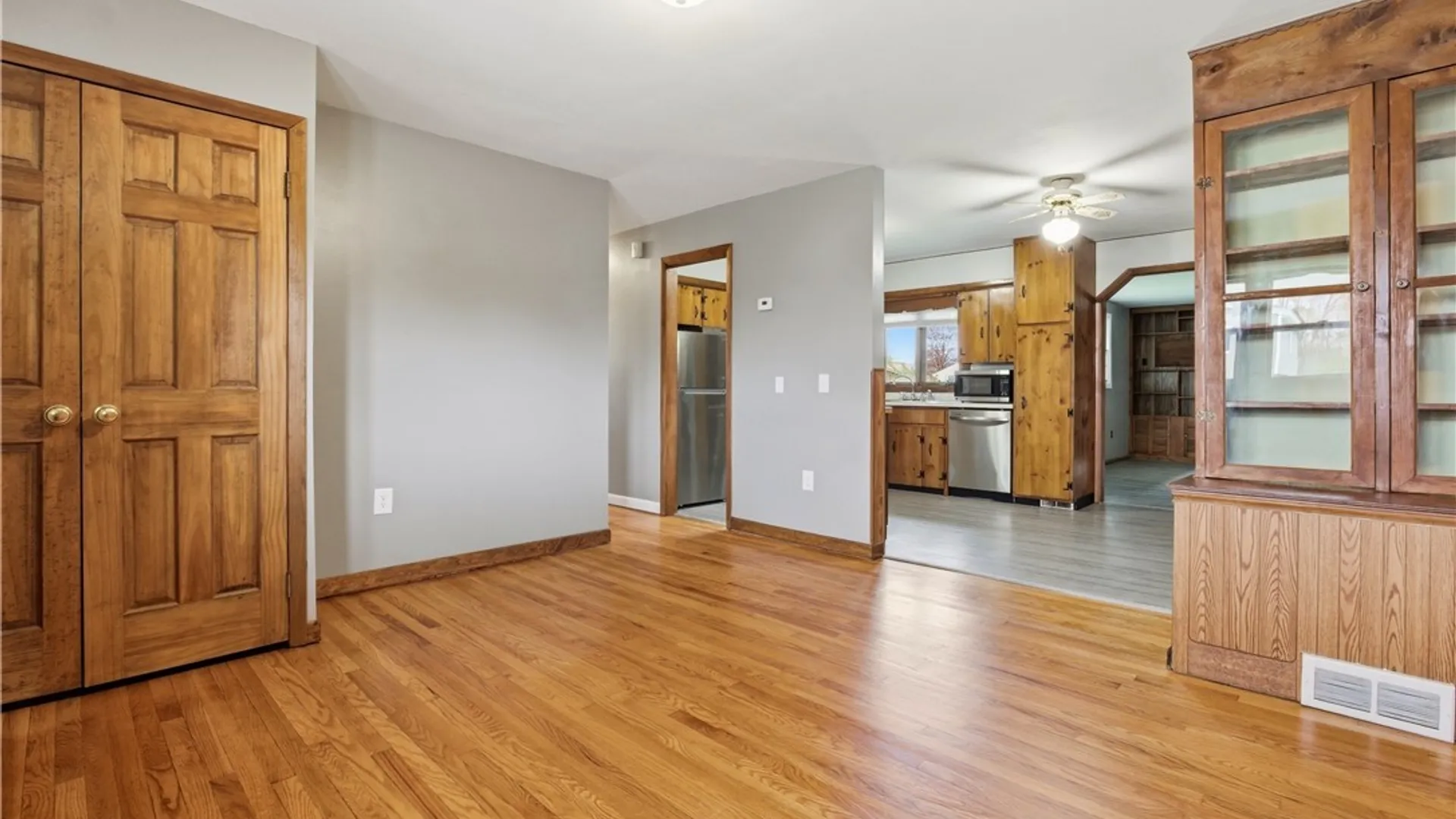 Property at 215 Crossgates Road, Rome, NY 13440 13