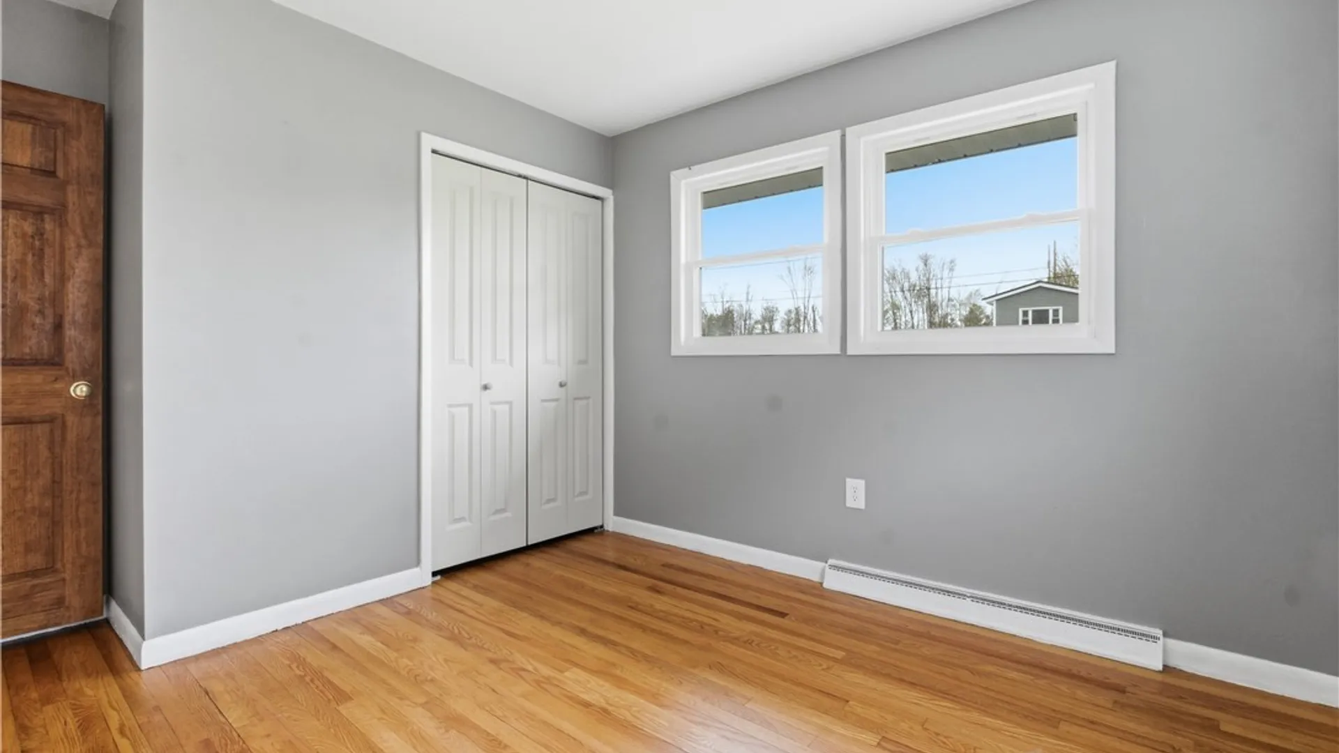 Property at 215 Crossgates Road, Rome, NY 13440 16