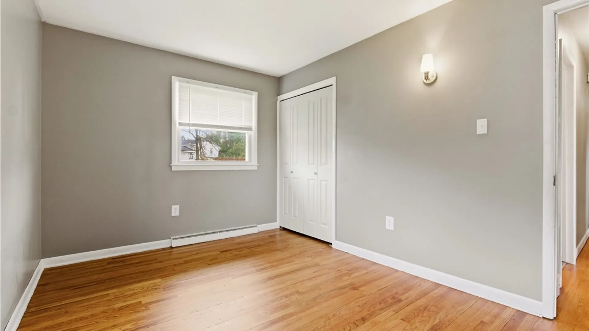 Property at 215 Crossgates Road, Rome, NY 13440 17