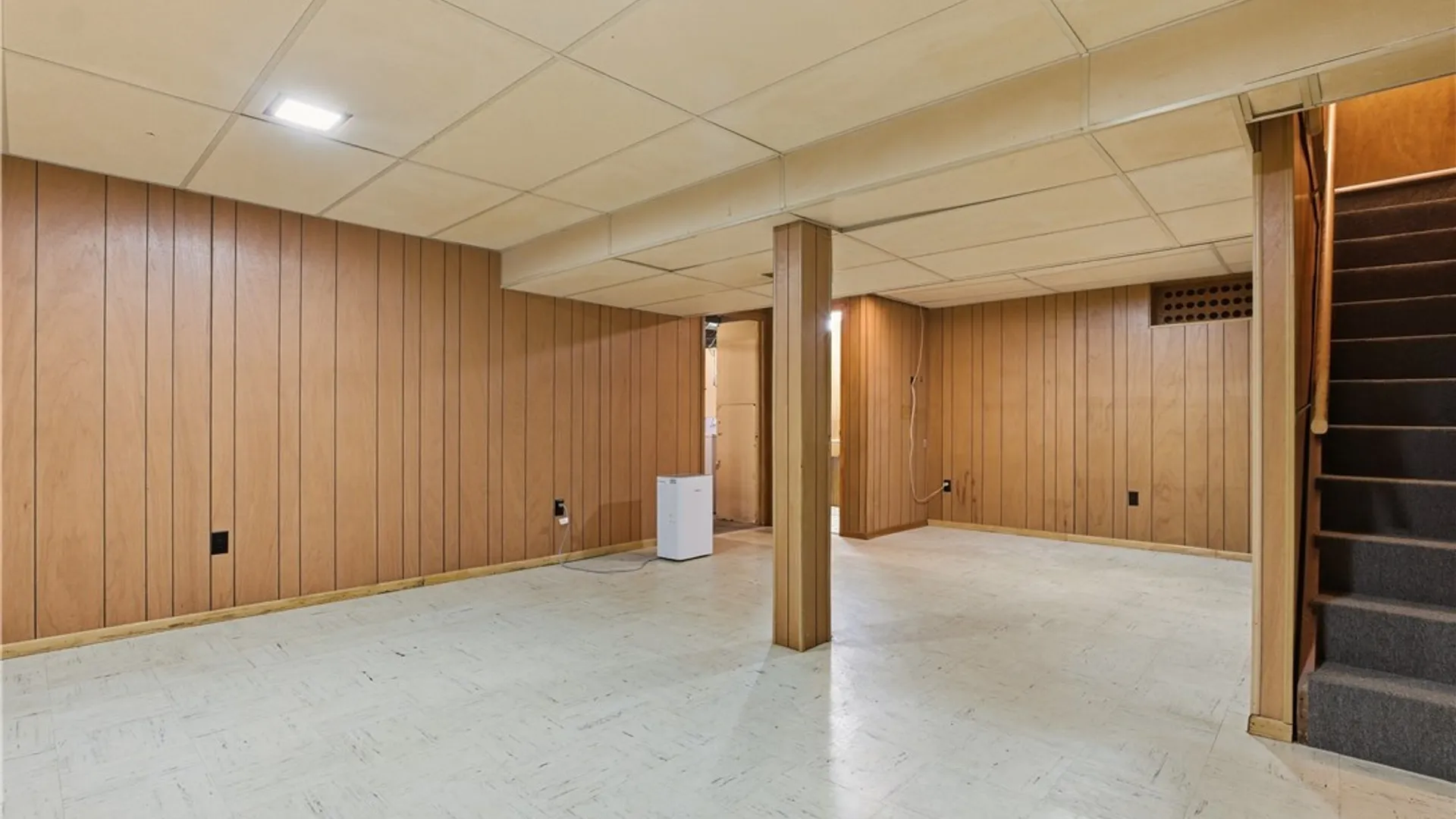 Property at 215 Crossgates Road, Rome, NY 13440 18