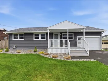 215 Crossgates Road, Rome, NY 13440