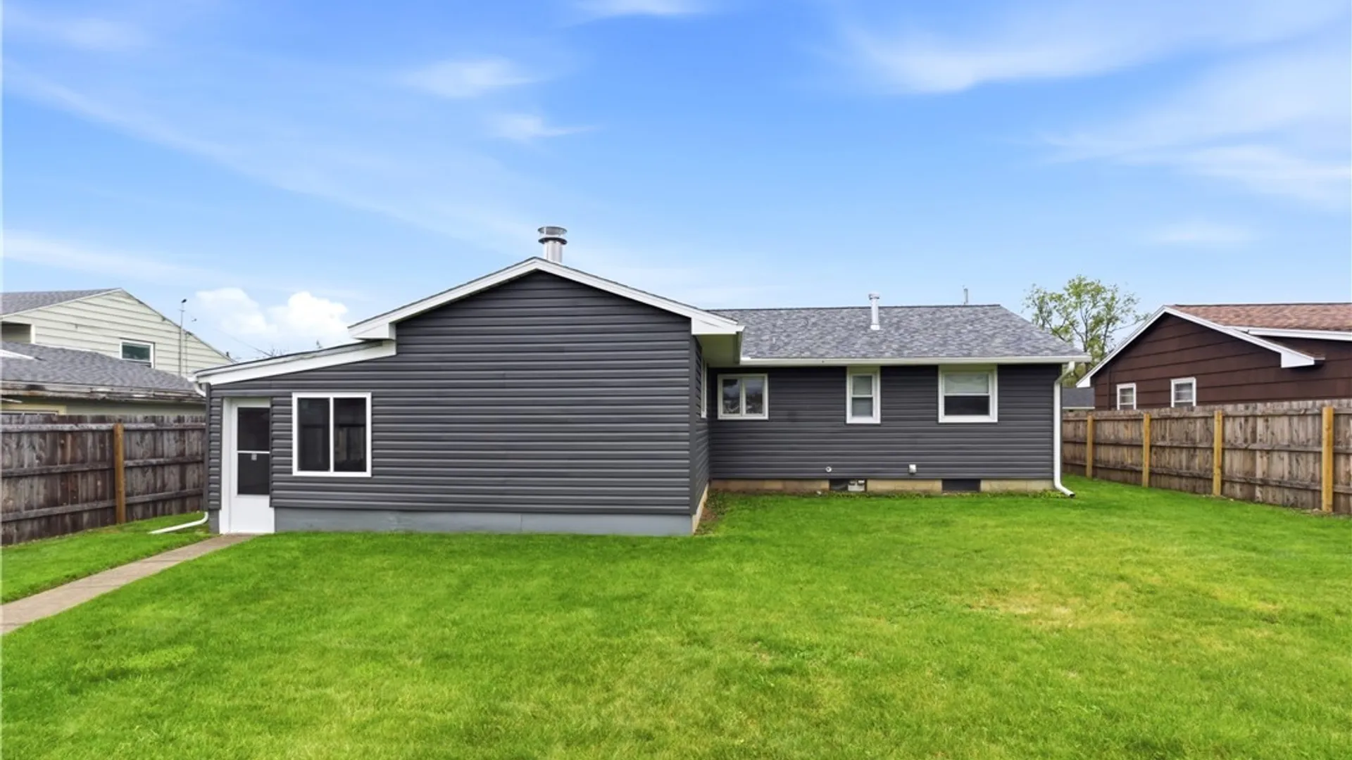 Property at 215 Crossgates Road, Rome, NY 13440 24