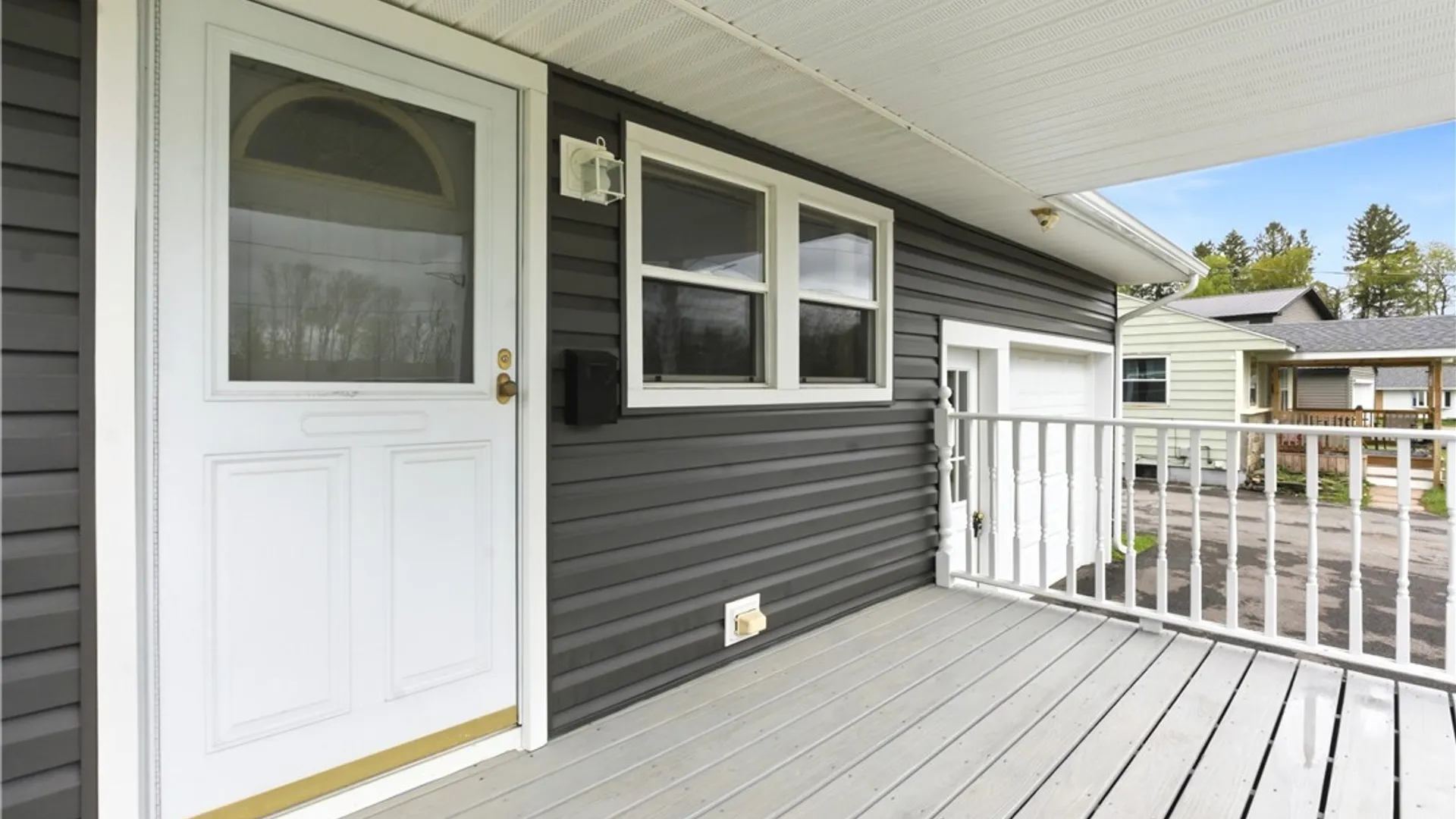 Property at 215 Crossgates Road, Rome, NY 13440 25