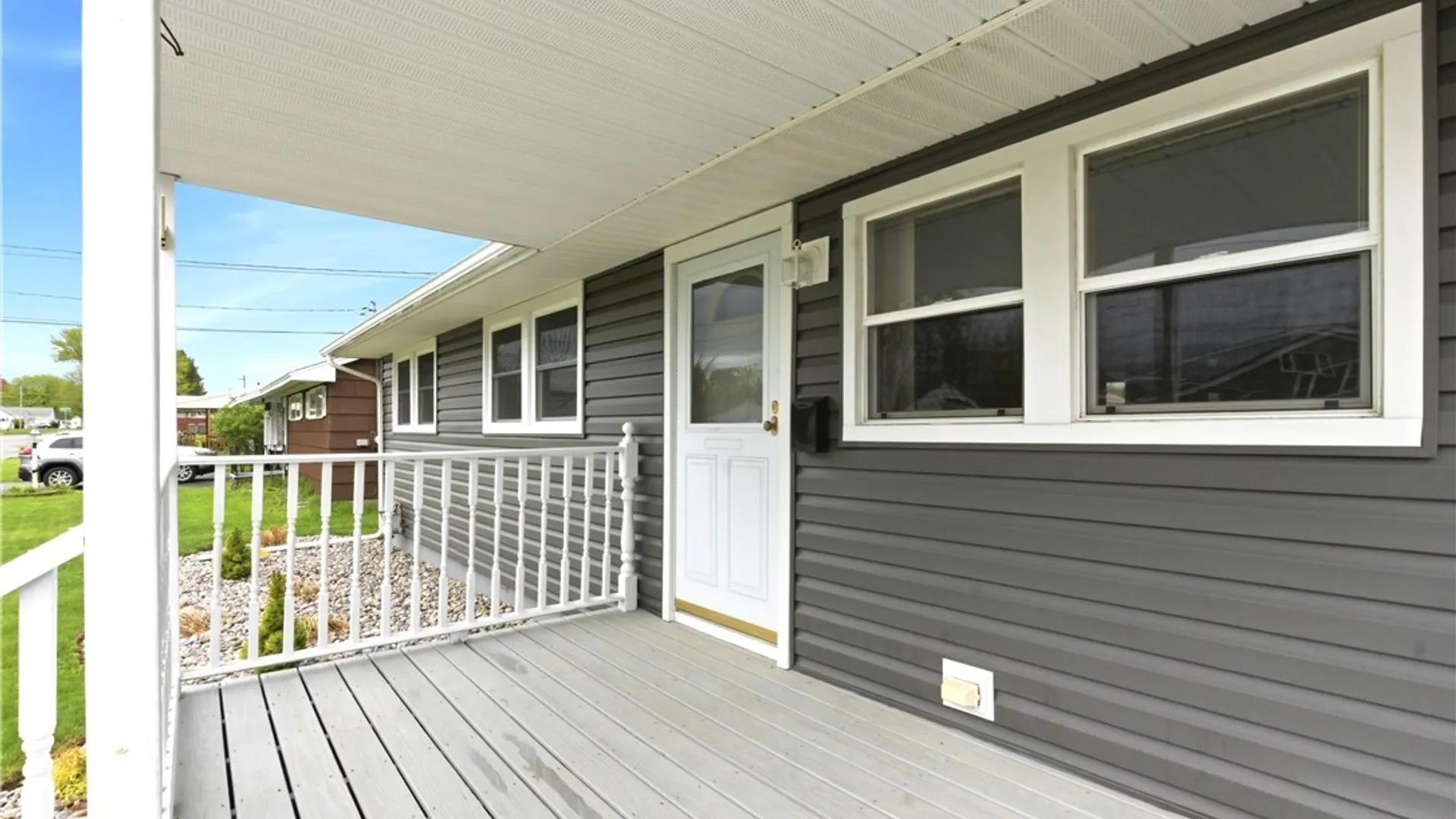 Property at 215 Crossgates Road, Rome, NY 13440 26