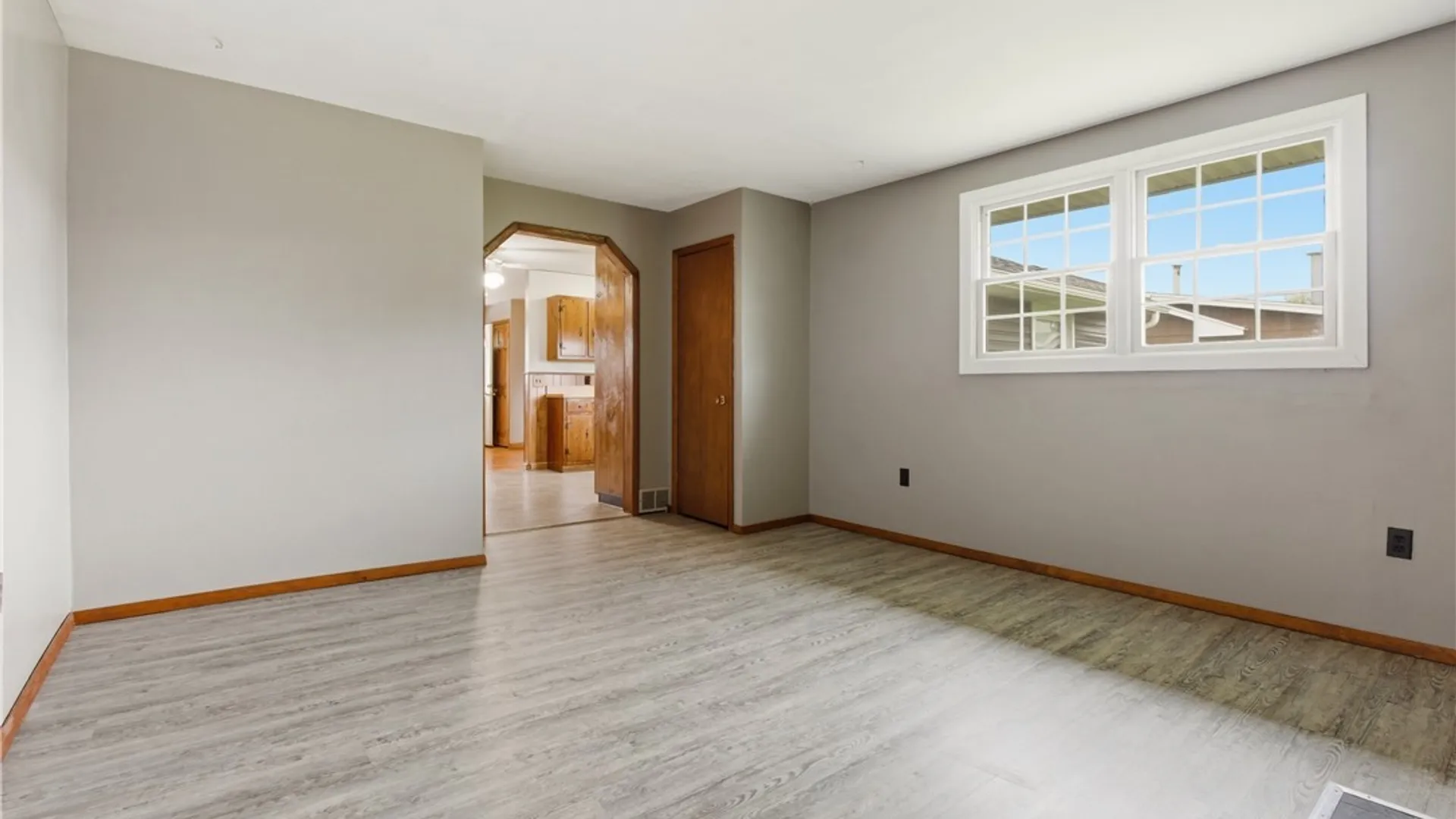 Property at 215 Crossgates Road, Rome, NY 13440 7