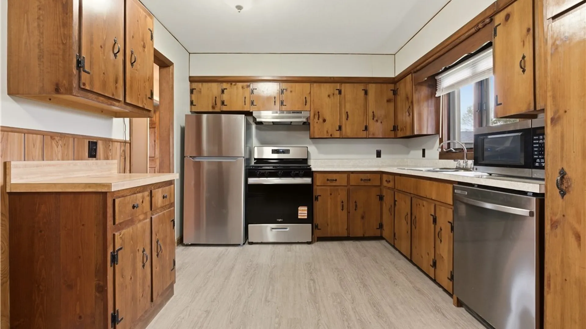 Property at 215 Crossgates Road, Rome, NY 13440 8