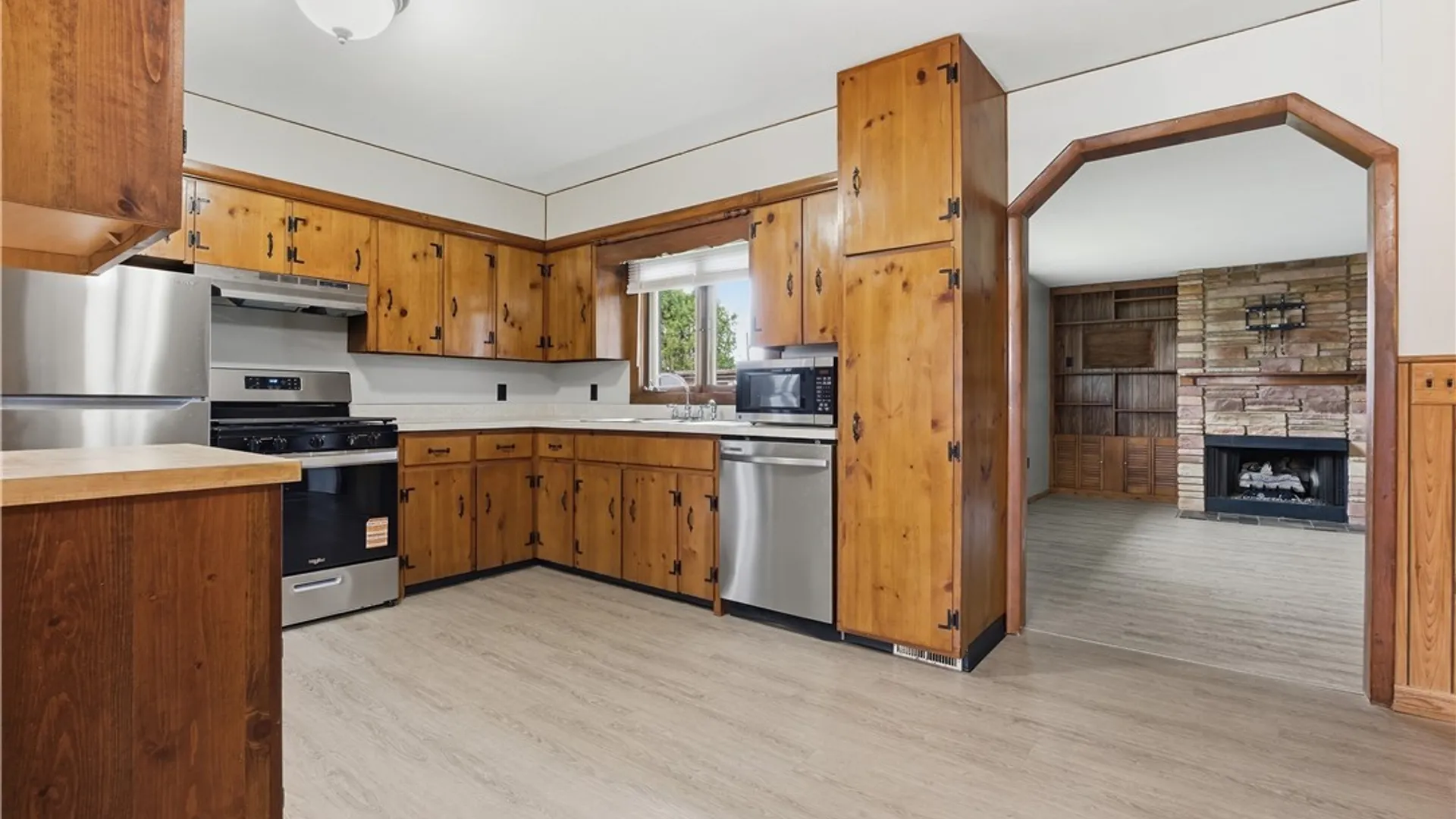 Property at 215 Crossgates Road, Rome, NY 13440 9