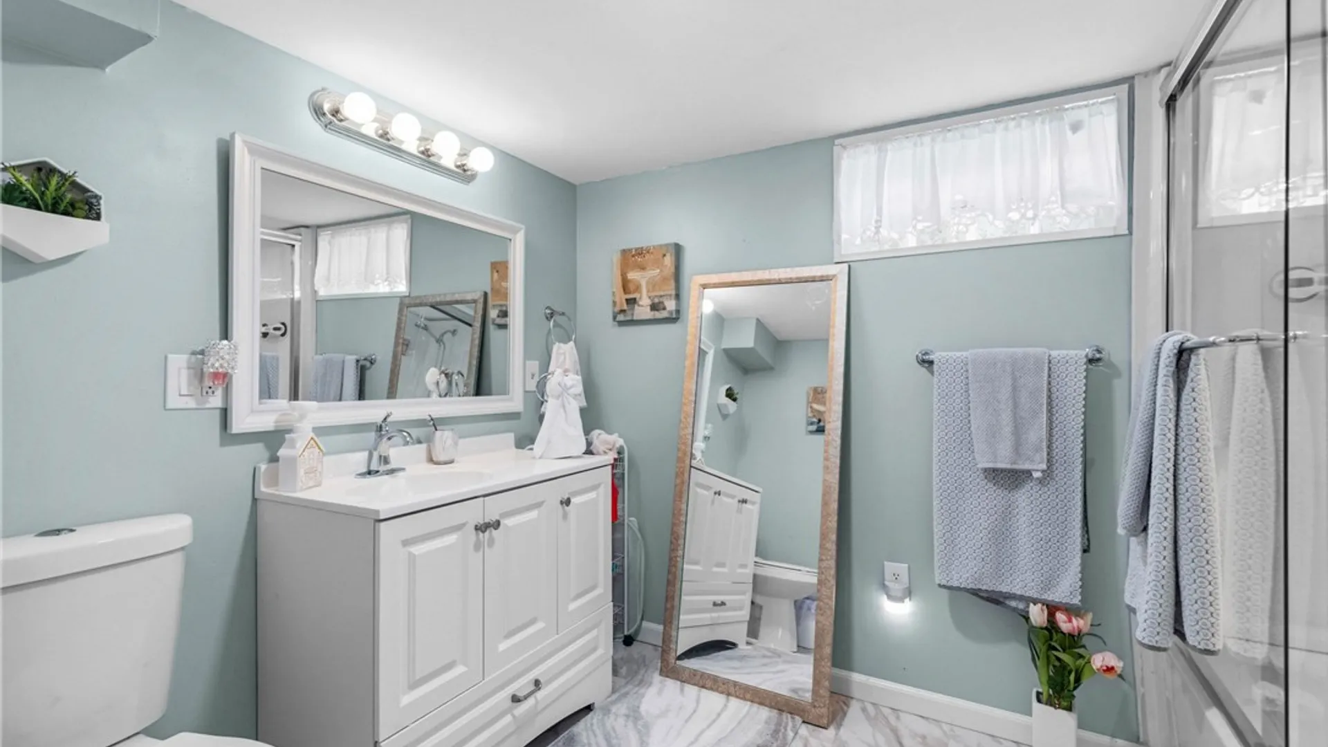 Property at 71 Norran Drive, Rochester, NY 14609 23